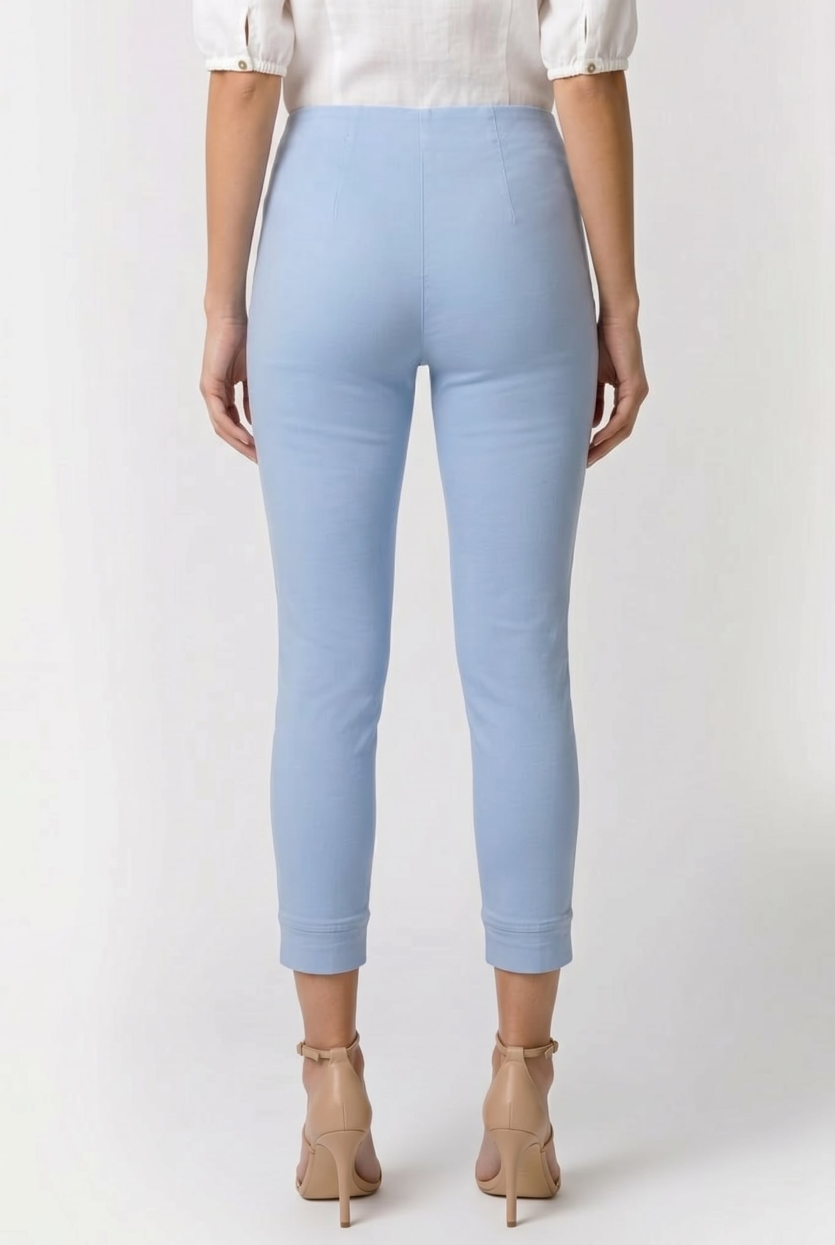 CINDY600-80801 LIGHT BLUE 2