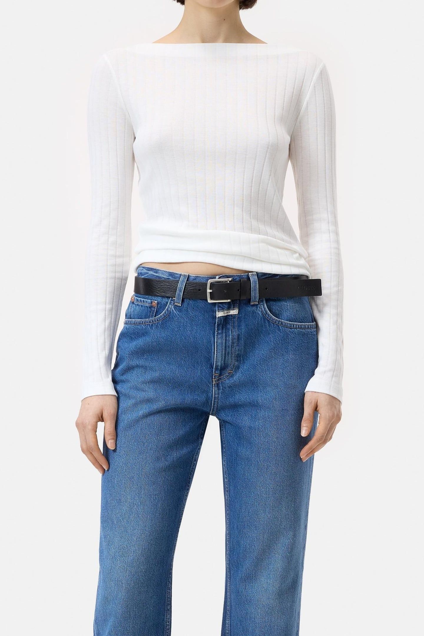 LONGSLEEVE IVORY 1