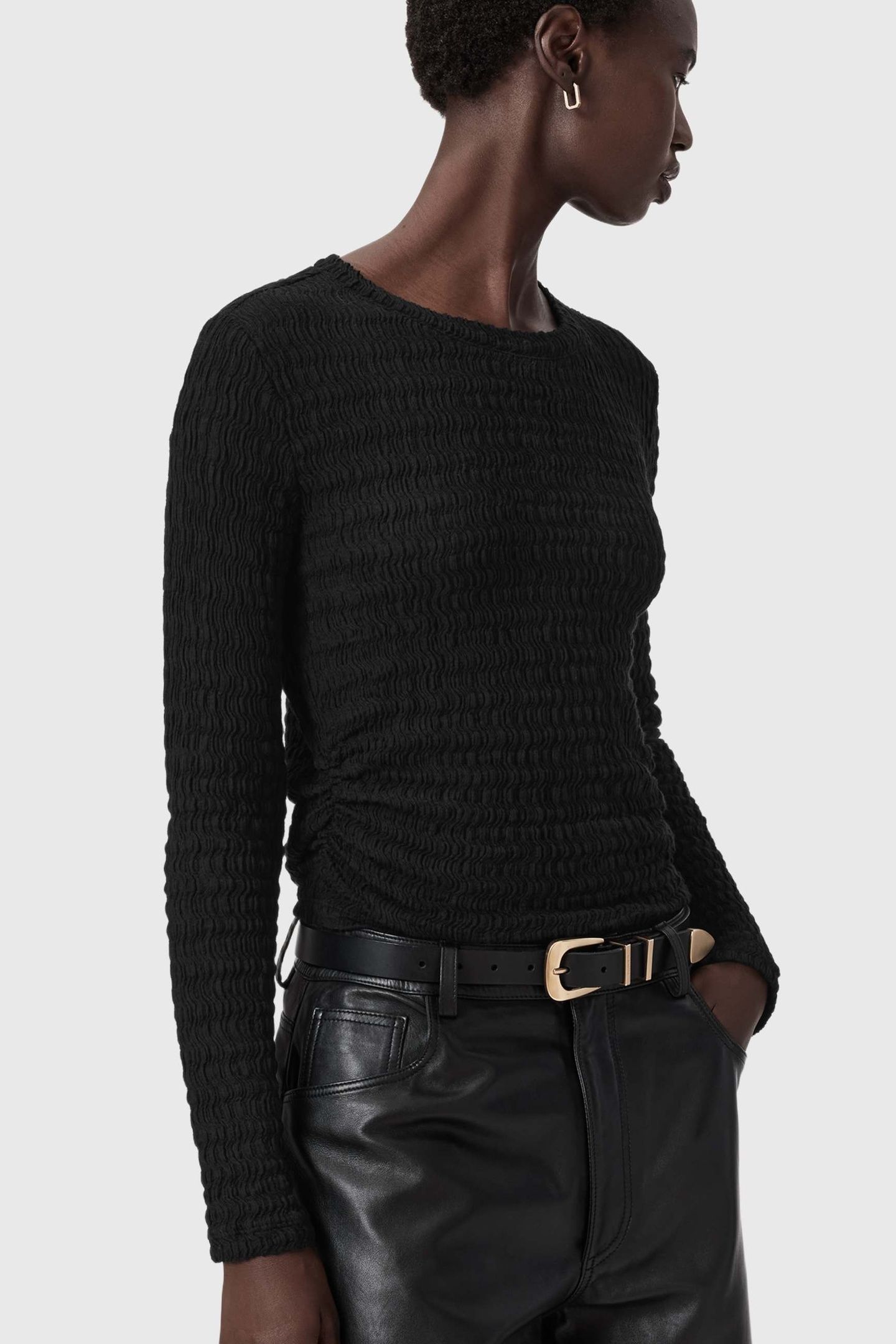WEST LS TOP BLACK 3