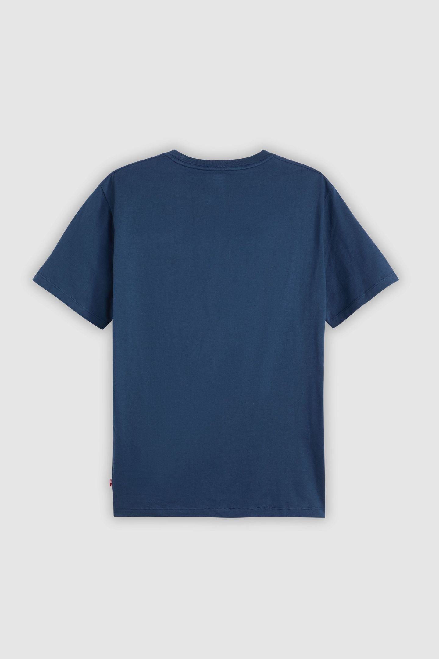 SPORTSWEAR GRAPHIC T-SHIRT 6