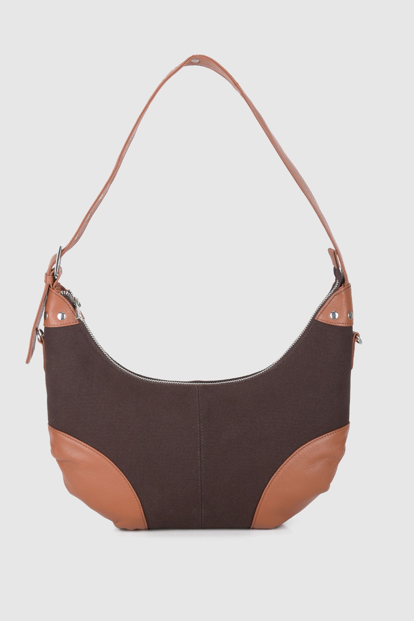 DAGMAR CANVAS COFFEE 1