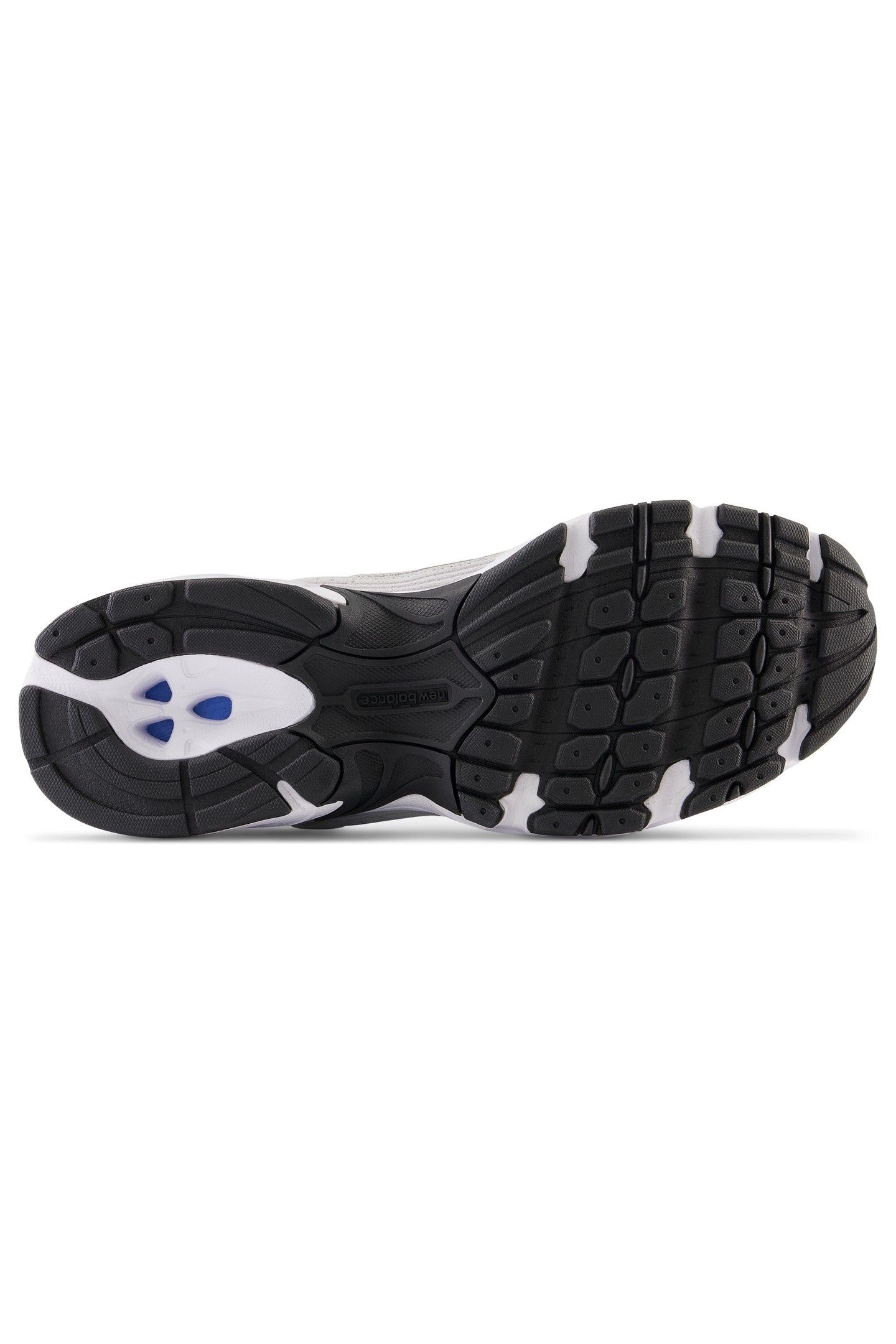 UNISEX 530 RAINCLOUD 8