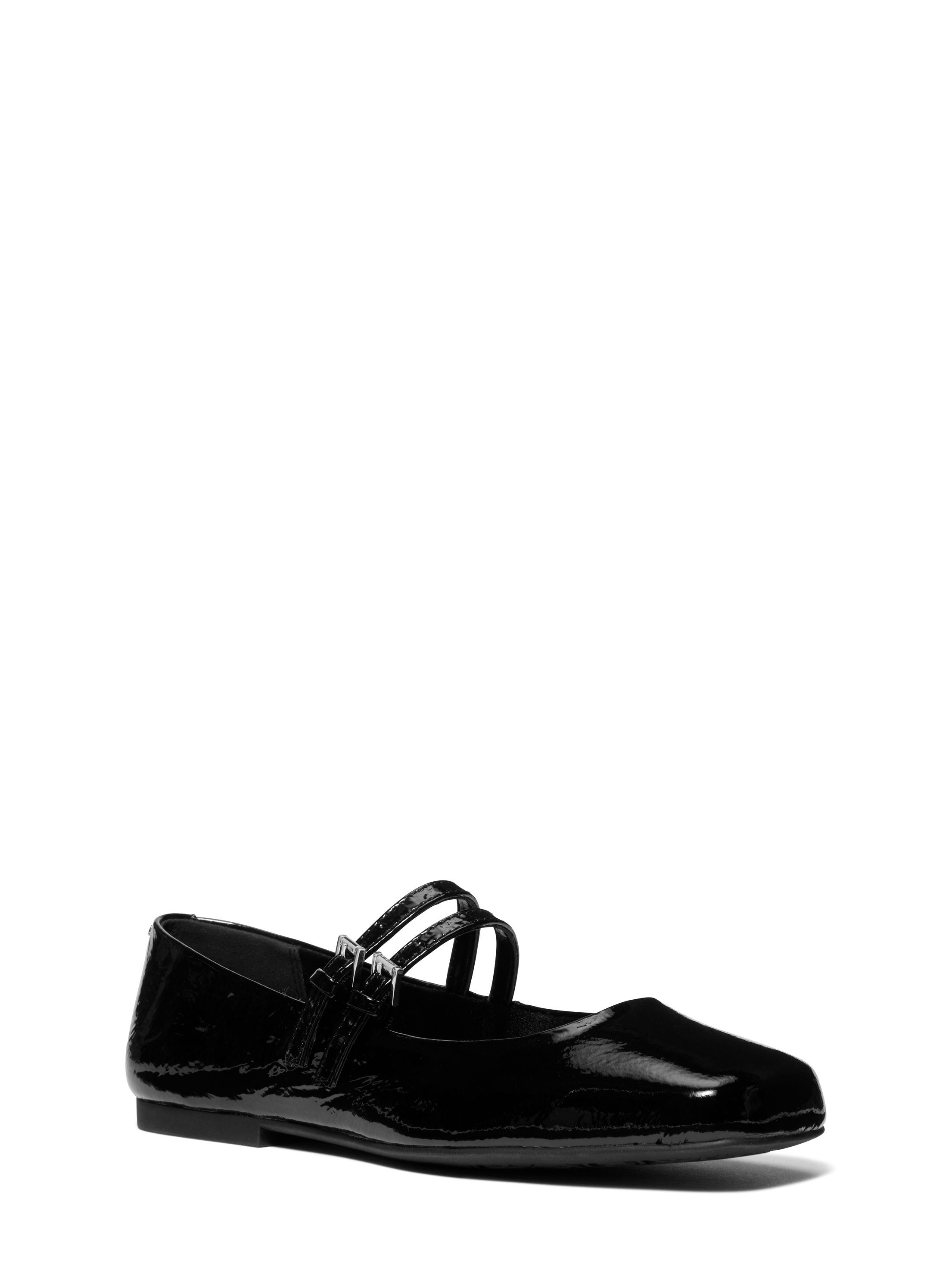 MATILDA FLEX BALLET BLACK 2
