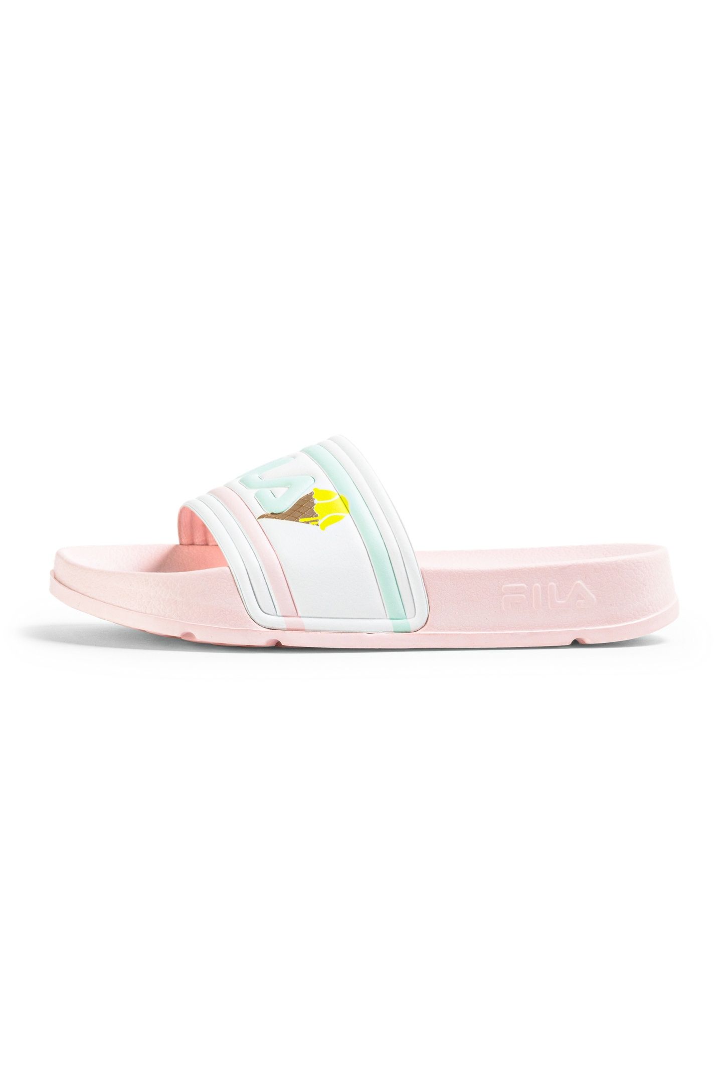 MORRO BAY PRT SLIPPER KIDS CARINARIA 1