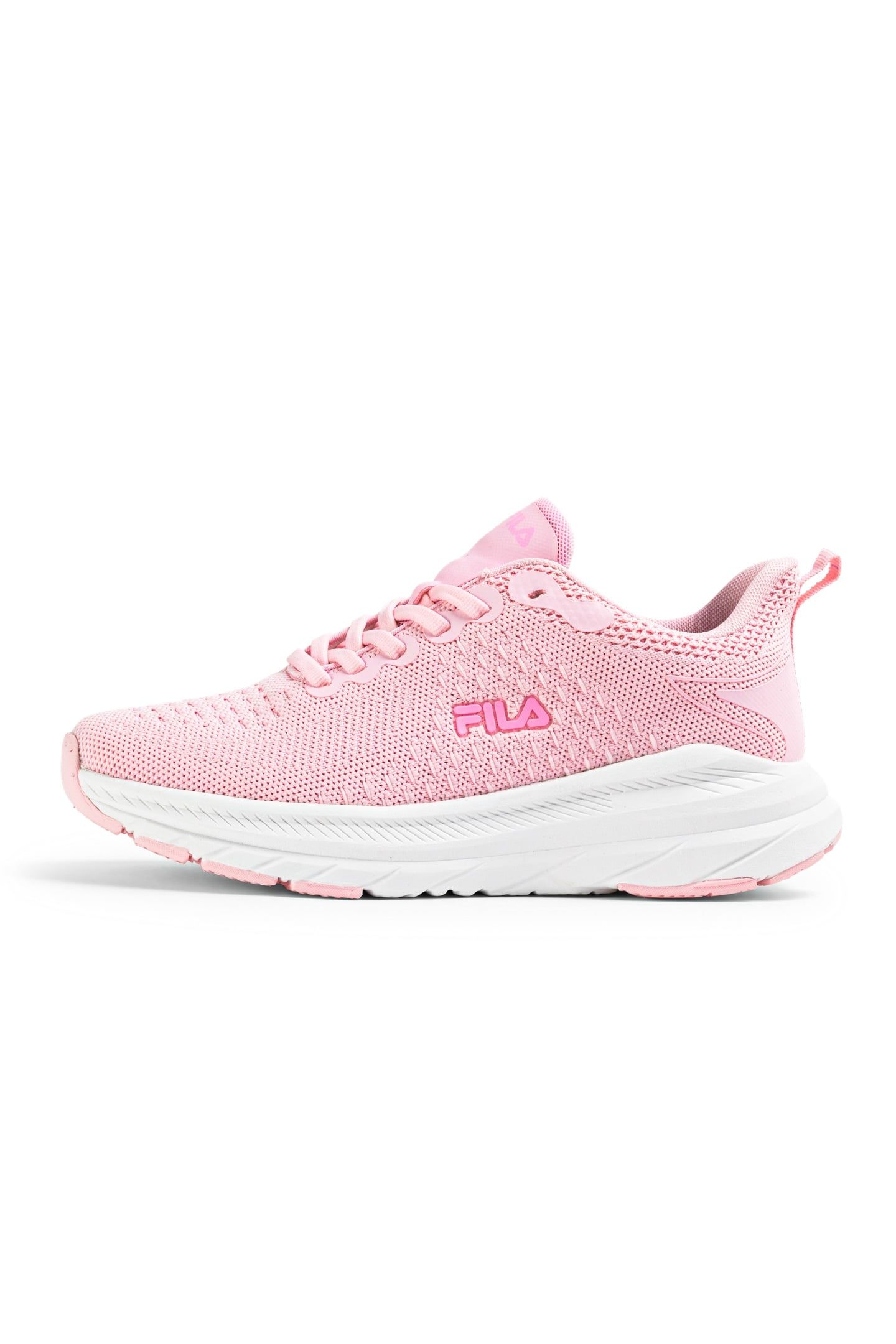 HAVOCC WMN FAIRY TALE-WHITE 1