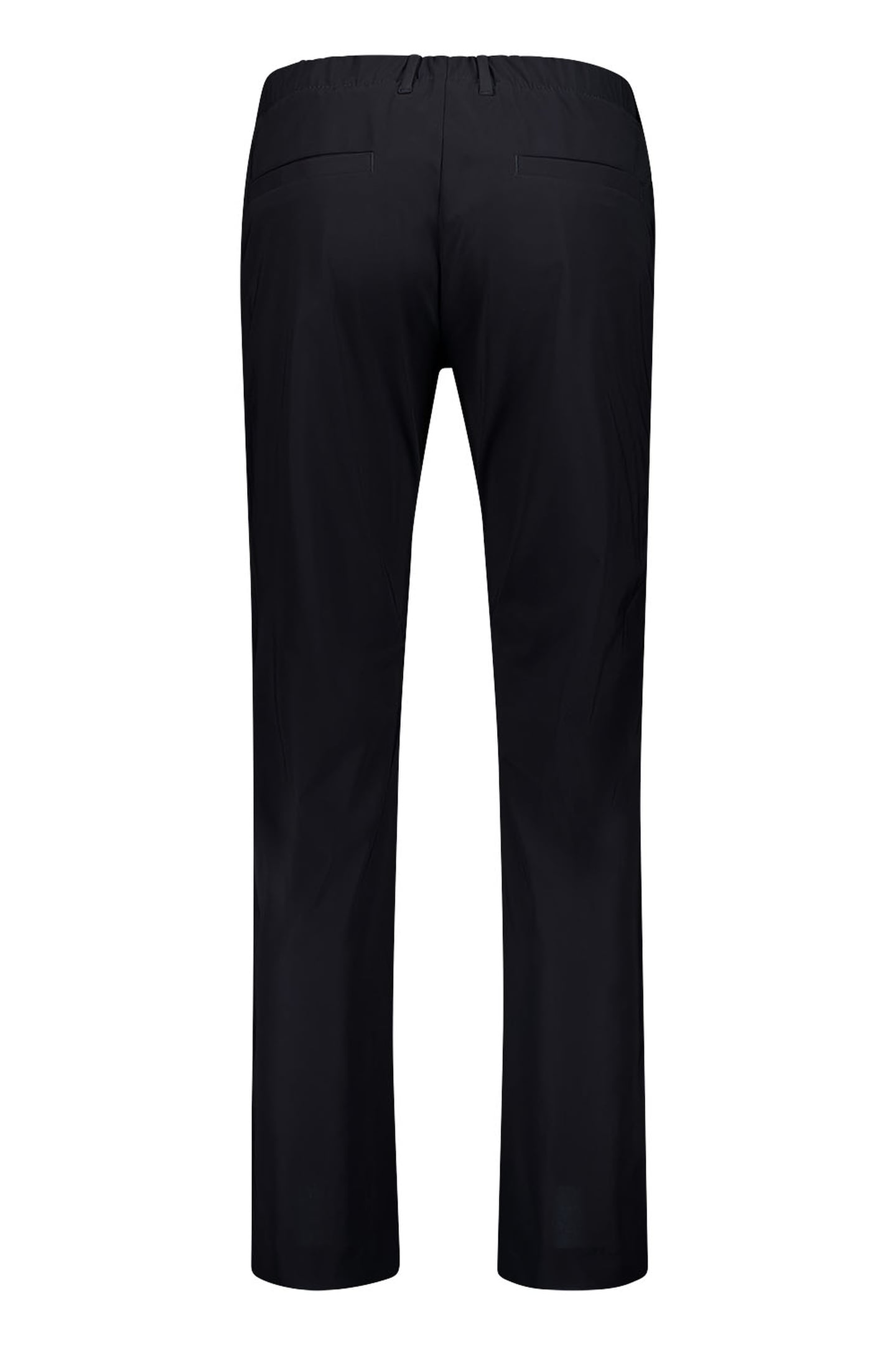 TITO-4-211221 BLACK 3
