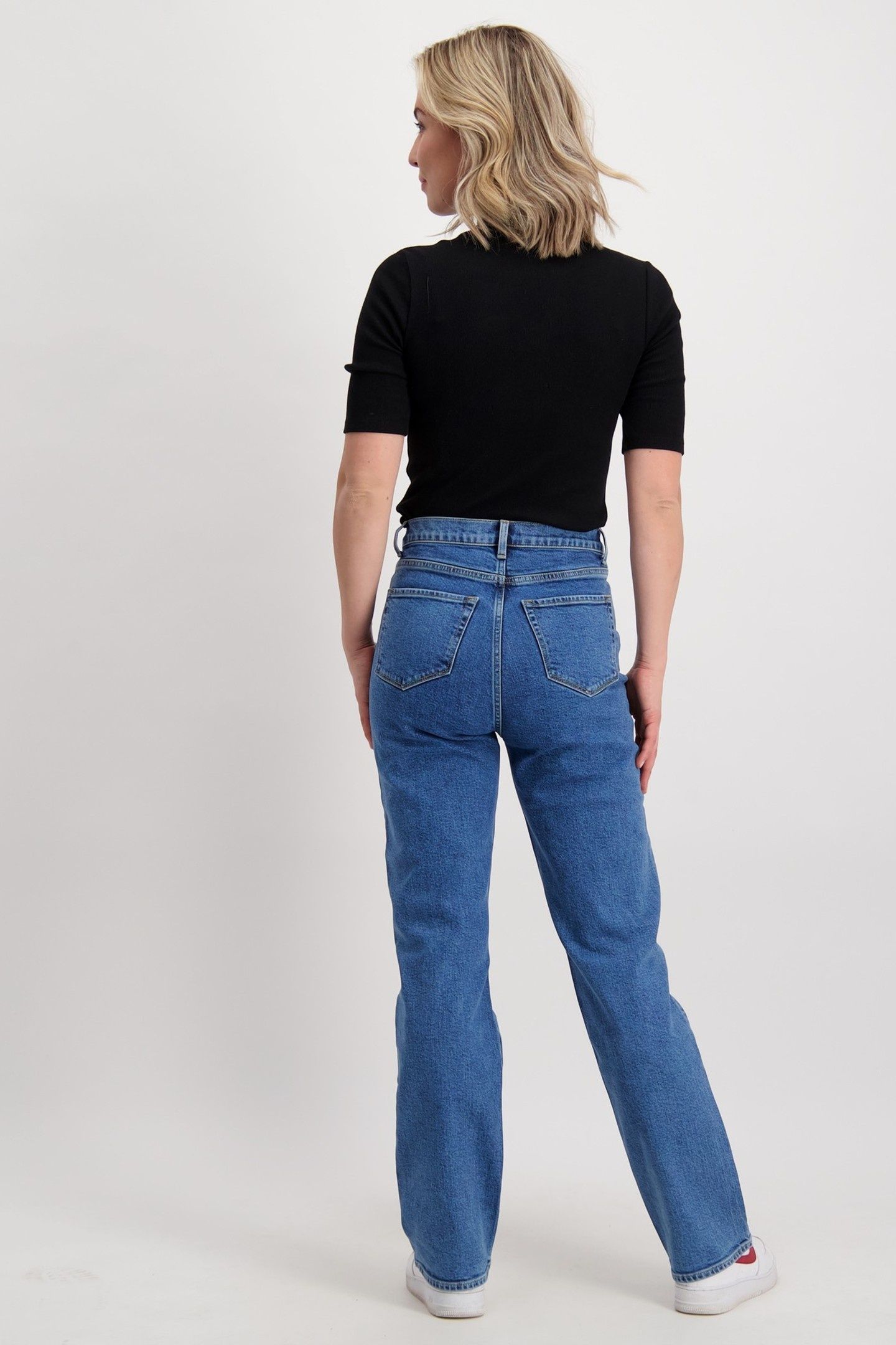 CARICE DENIM STONE USED 2