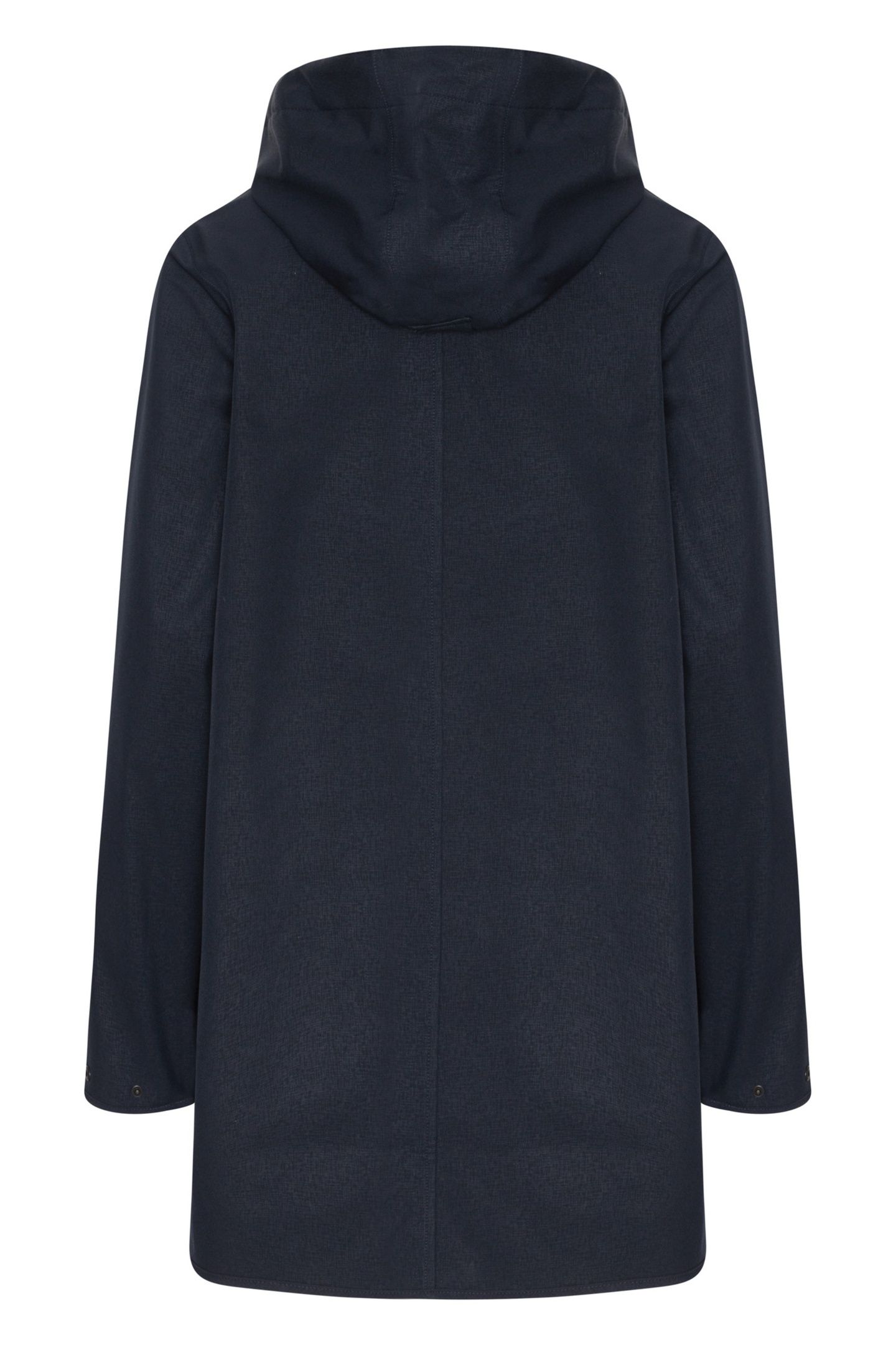 RAIN135 RAIN JACKETS DARK INDIGO 7