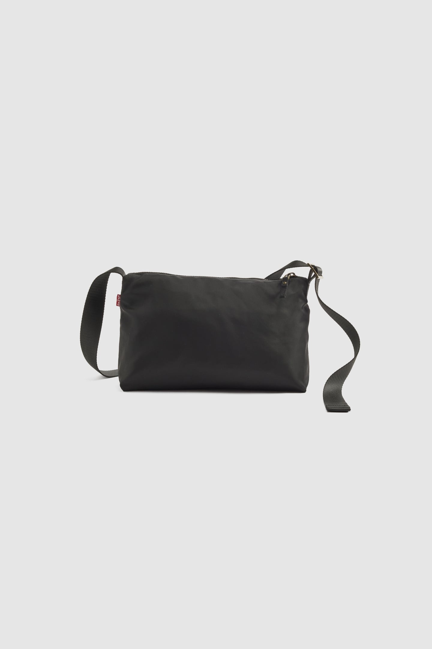 LEVI'S® ALI SMALL SHOULDERBAG 1