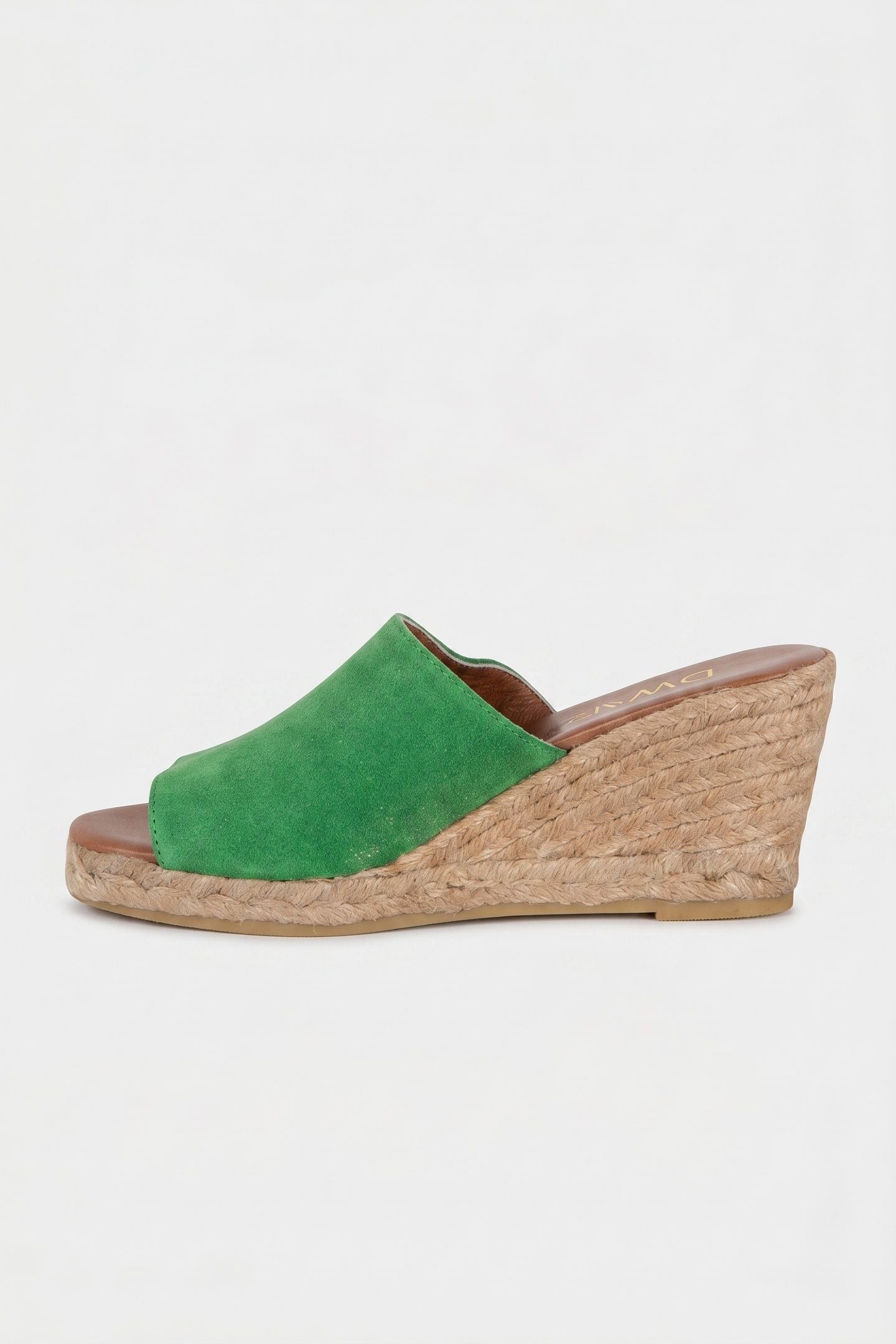 ACAPULCO GREEN 3
