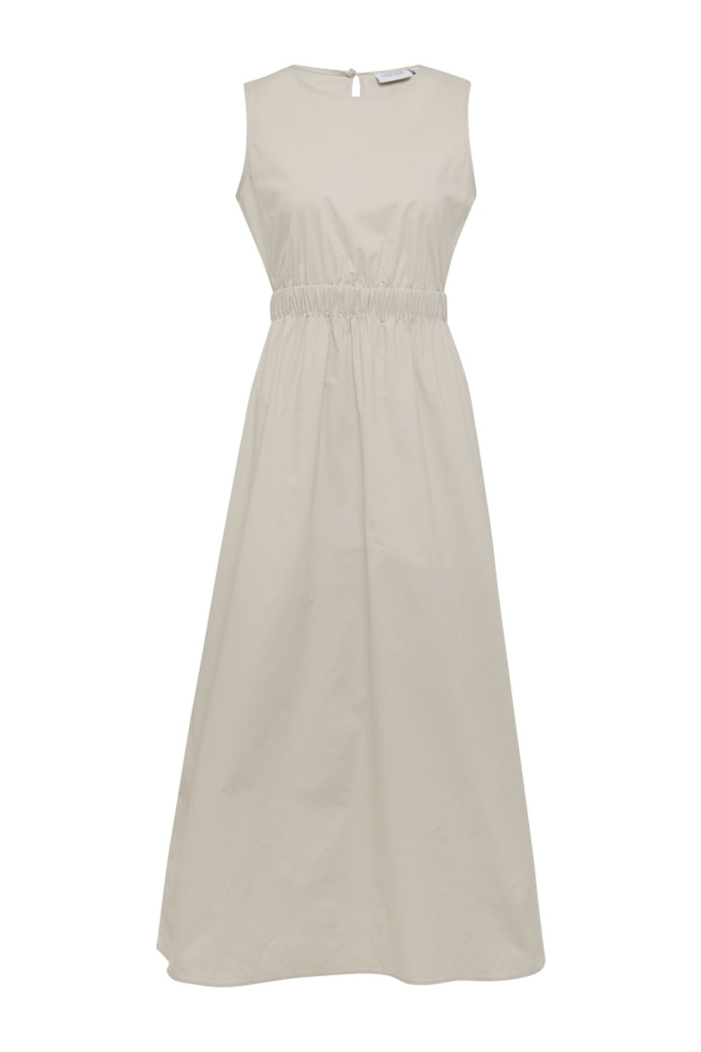 DRESSES OFFWHITE 4