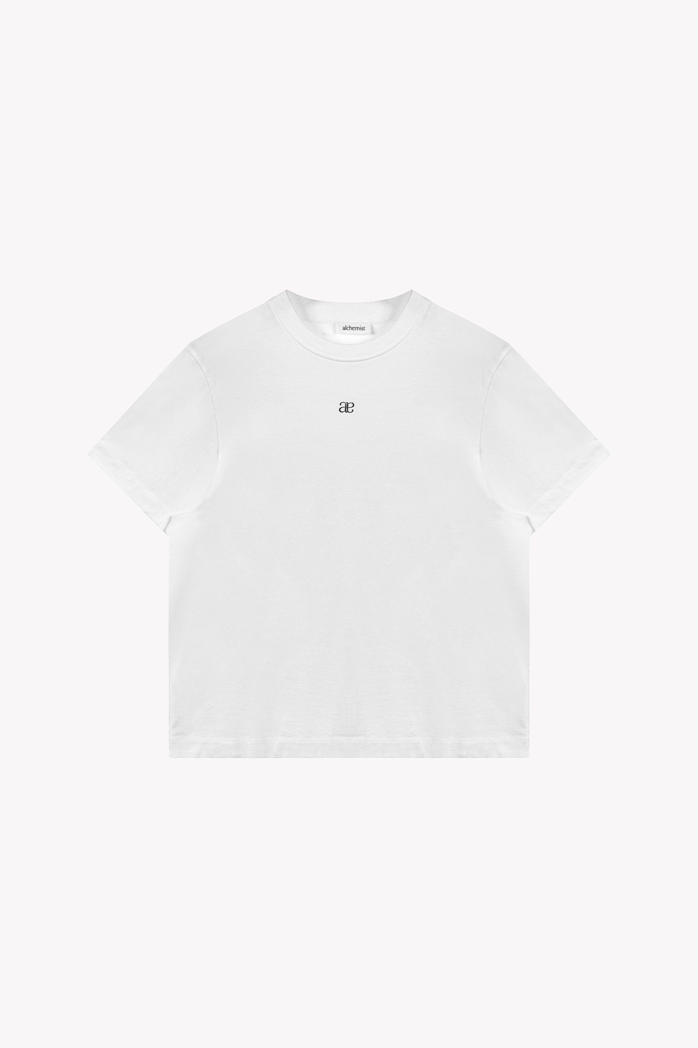 BROOM LOGO T VERY WHITE 4