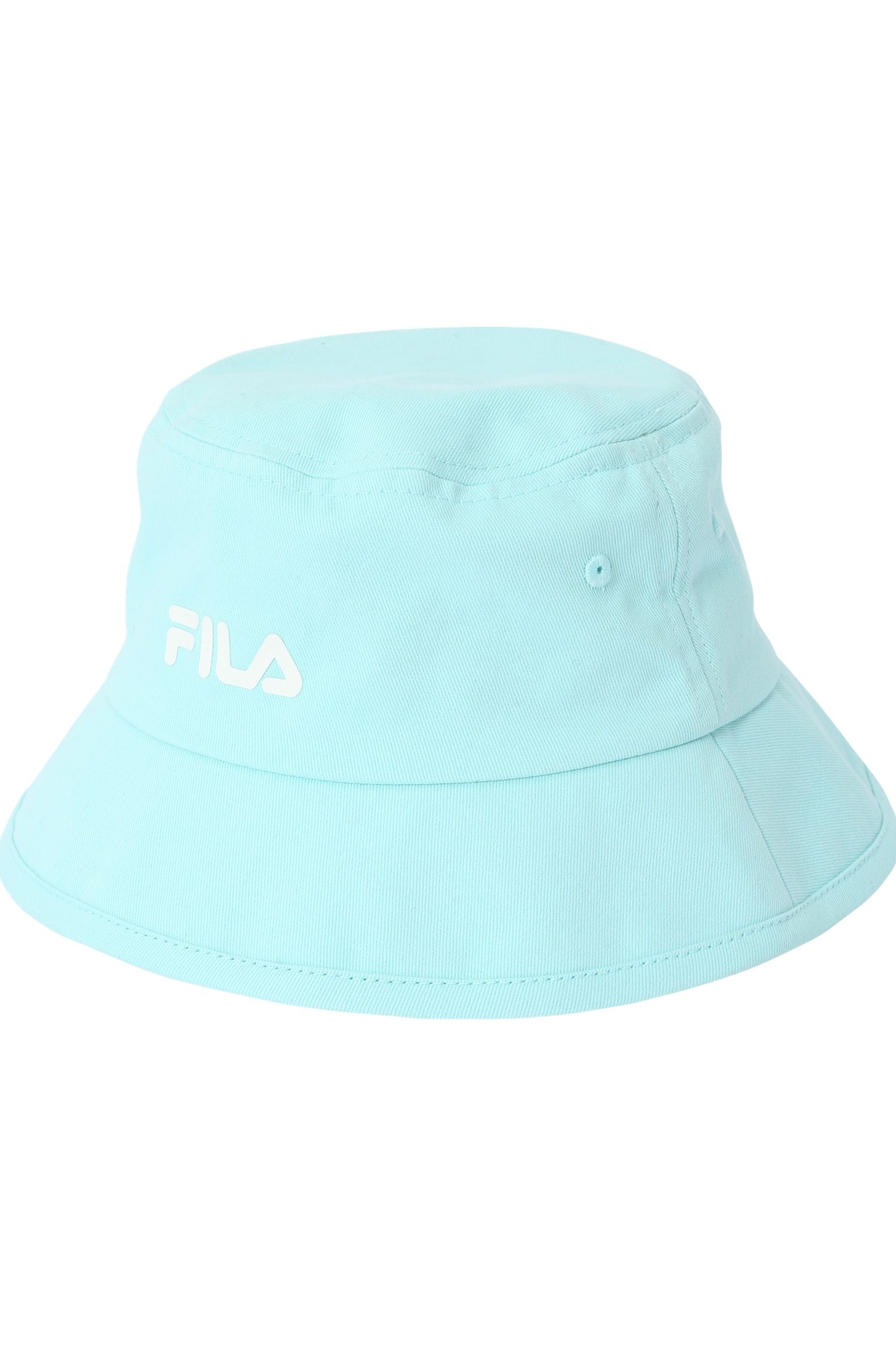 PRATOLINO BUCKET HAT SOOTHING SEA 3