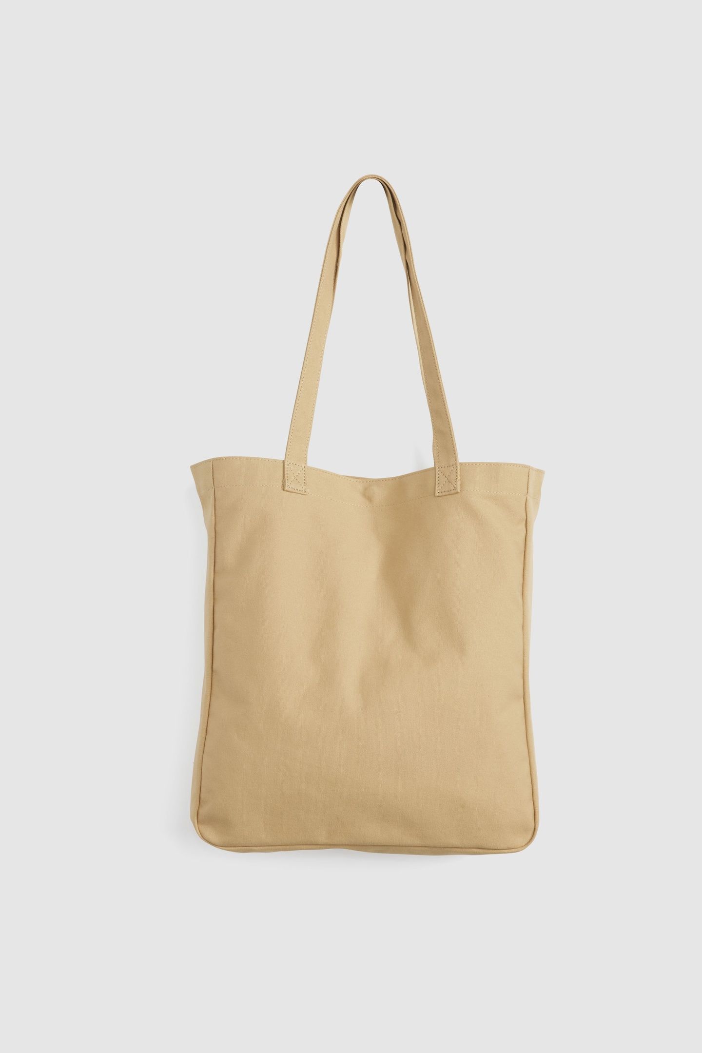 LEVI'S® EVERYDAY GRAPHIC TOTE 2