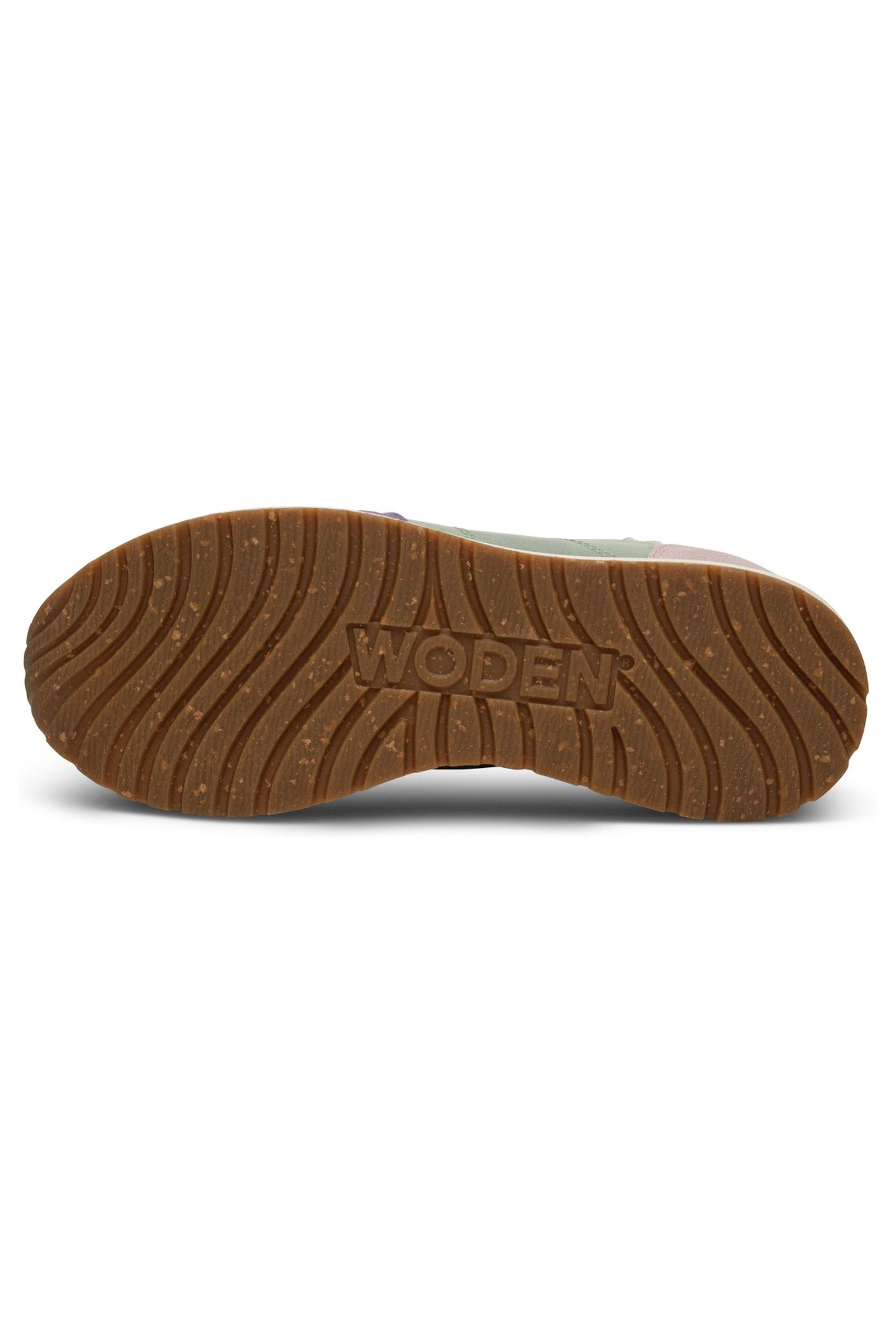 RONJA BLUE MULTI 7