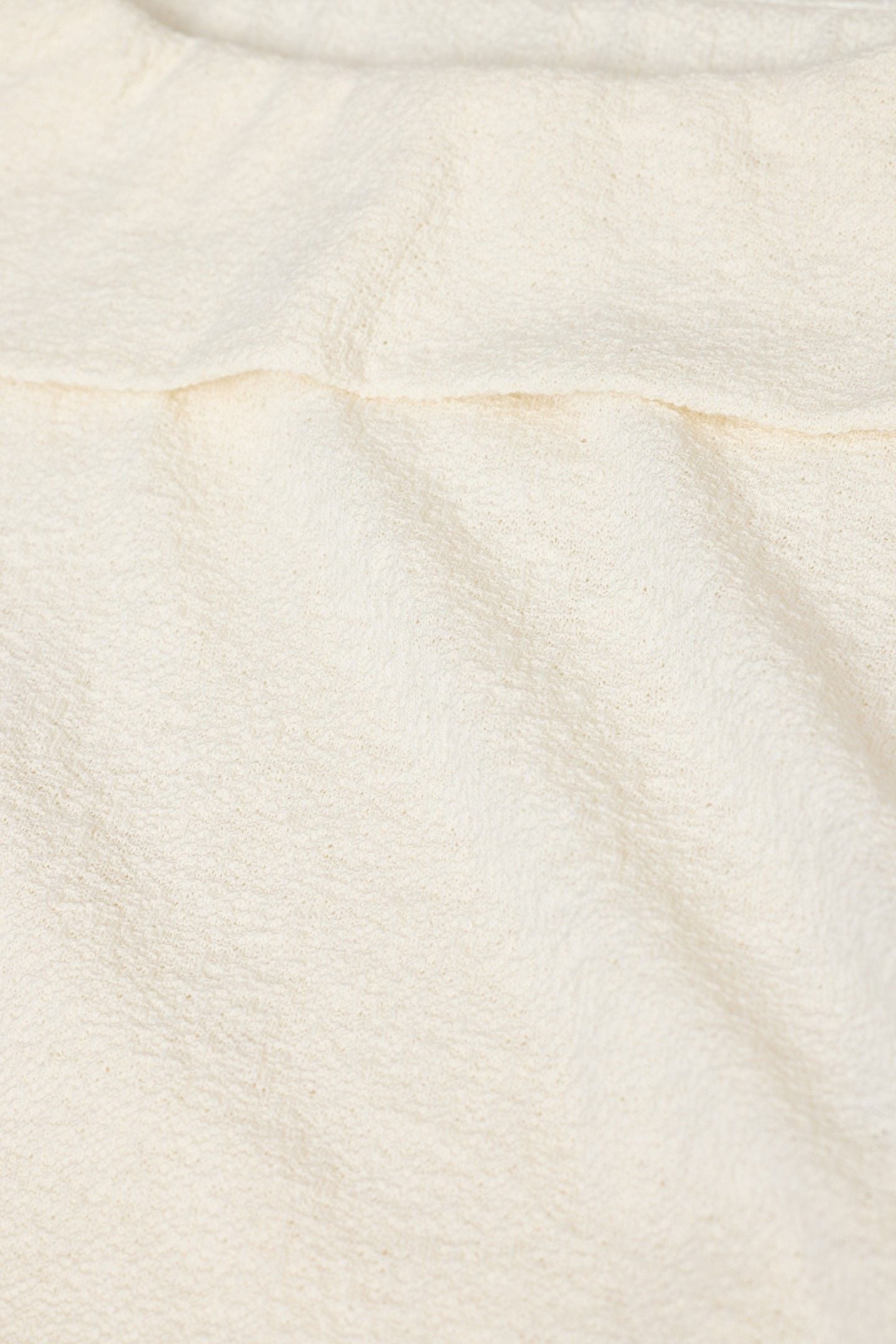 BANDEAU TOP DUNE BEIGE 4