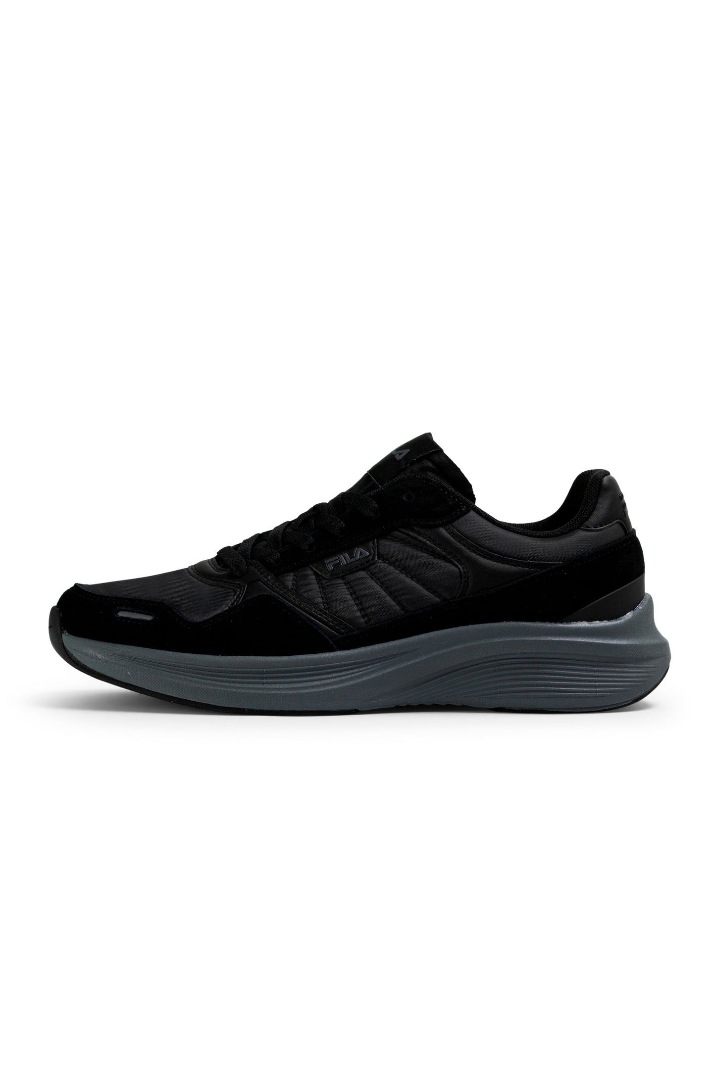 SKYLEAP ASPHALT-BLACK 1