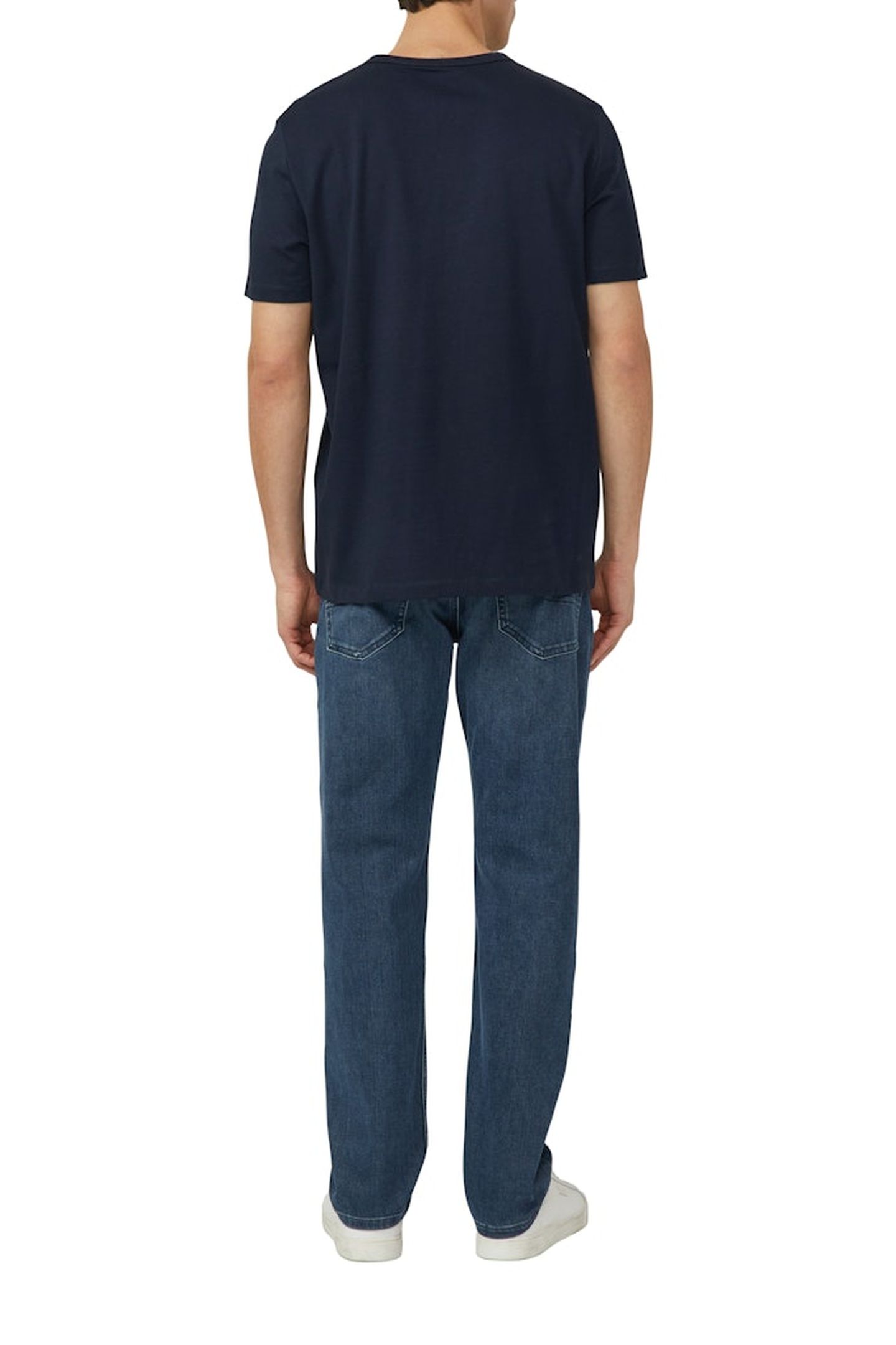T-SHIRTS MARINE 7