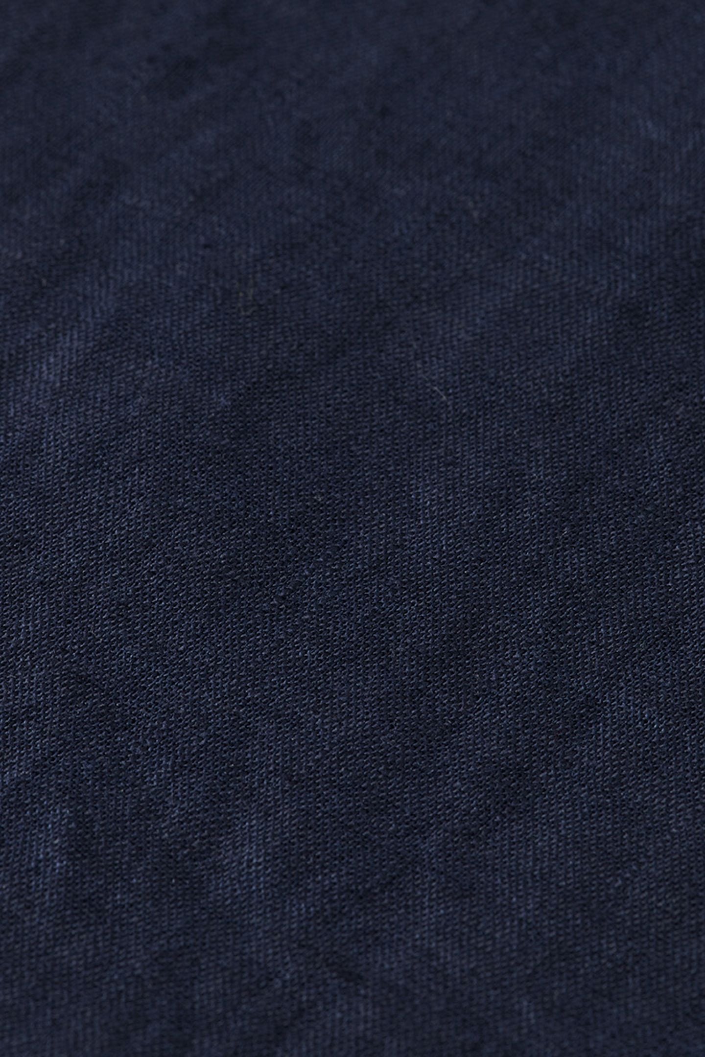 CORE LINEN SHIRT NIGHT 7