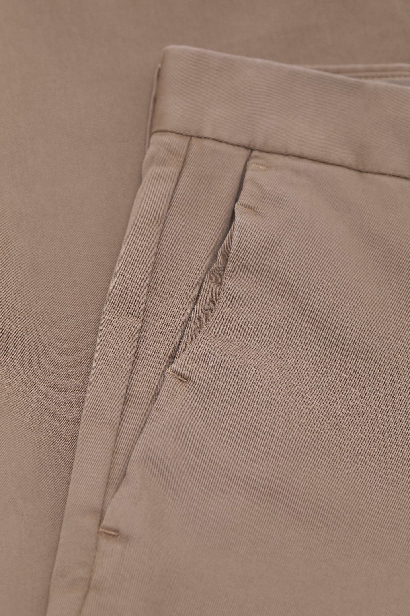 CLIFTON TRUE NATURAL LINEN 7