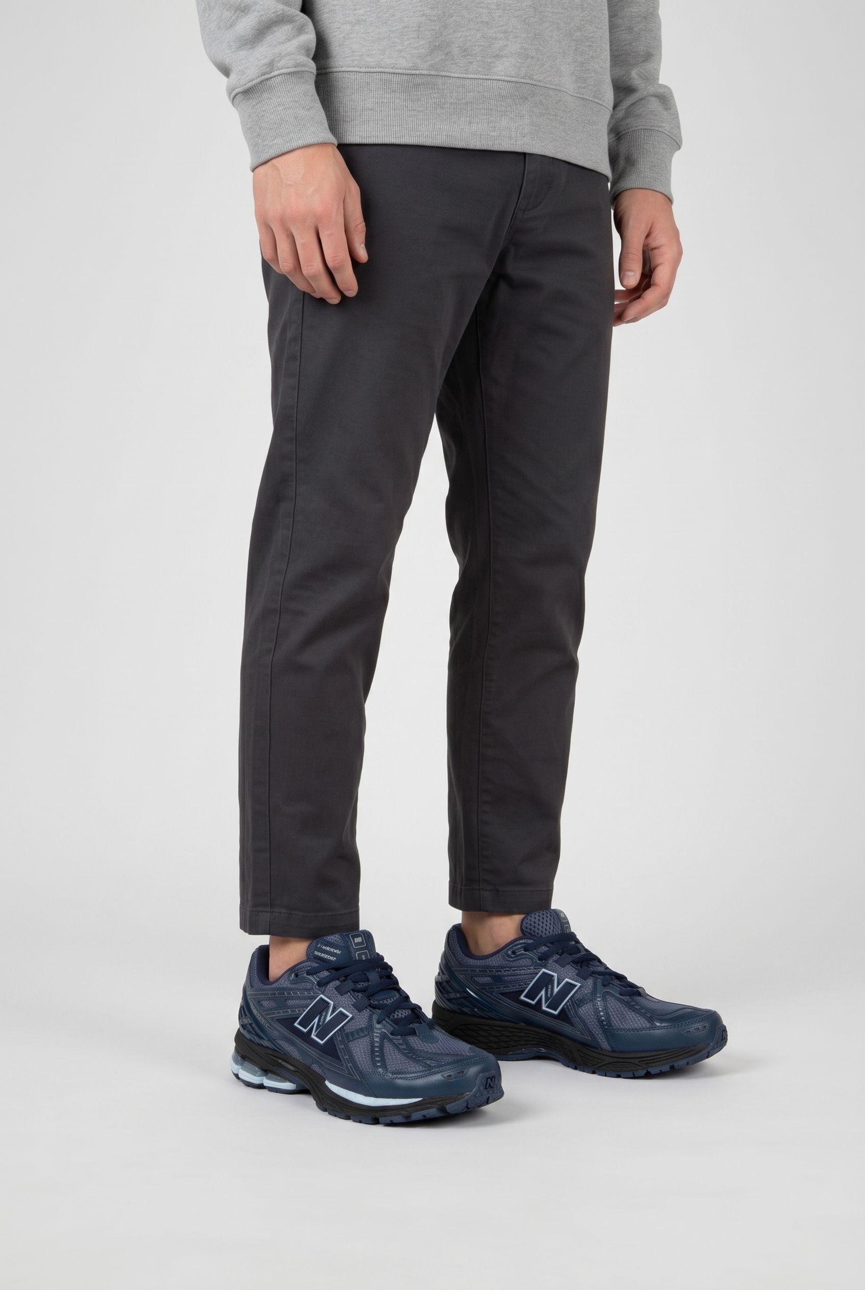 UNISEX 1906 UTILITY OUTERSPACE 4