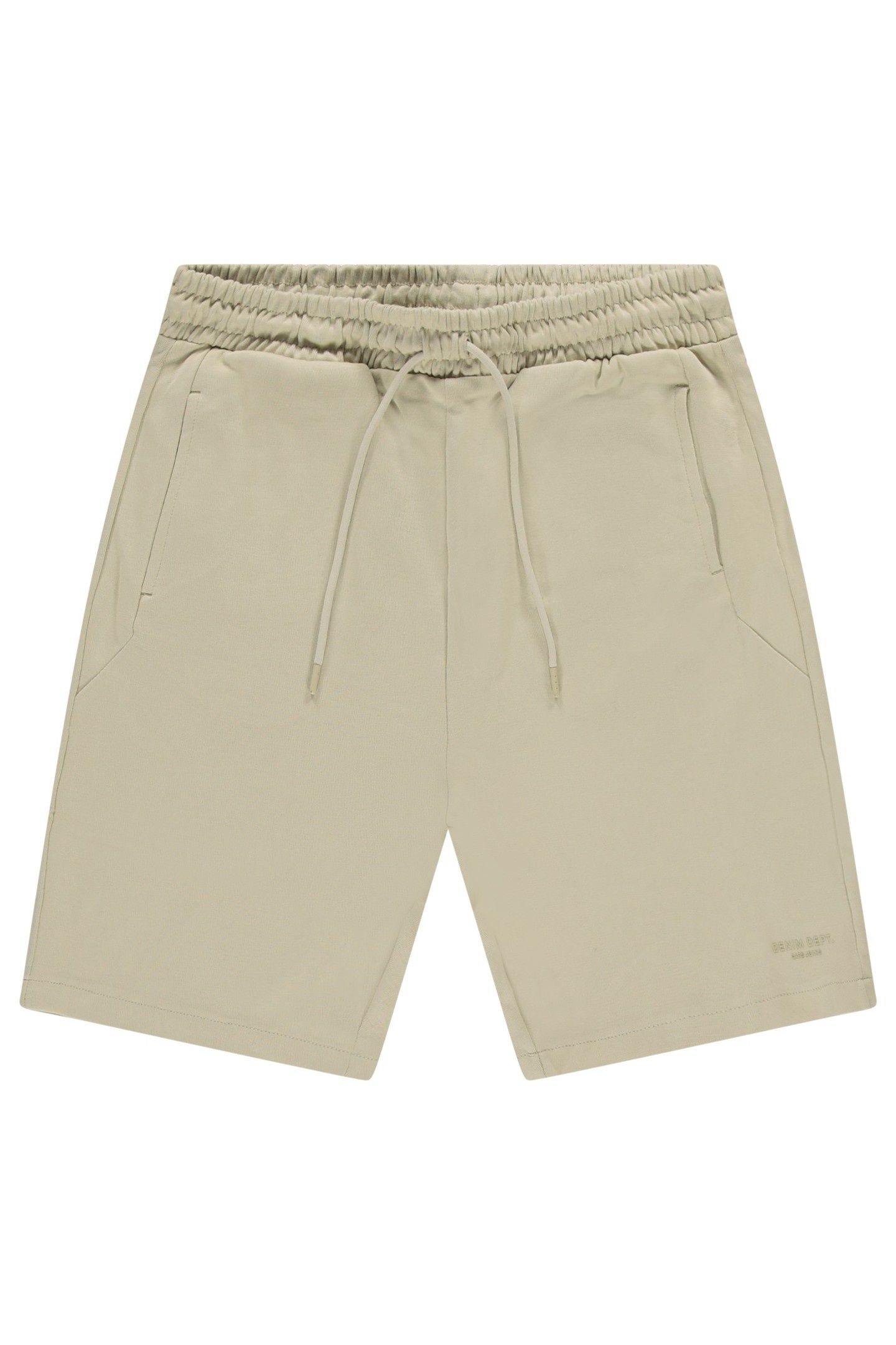 LOWALL SET TS + SHORT SAND 4