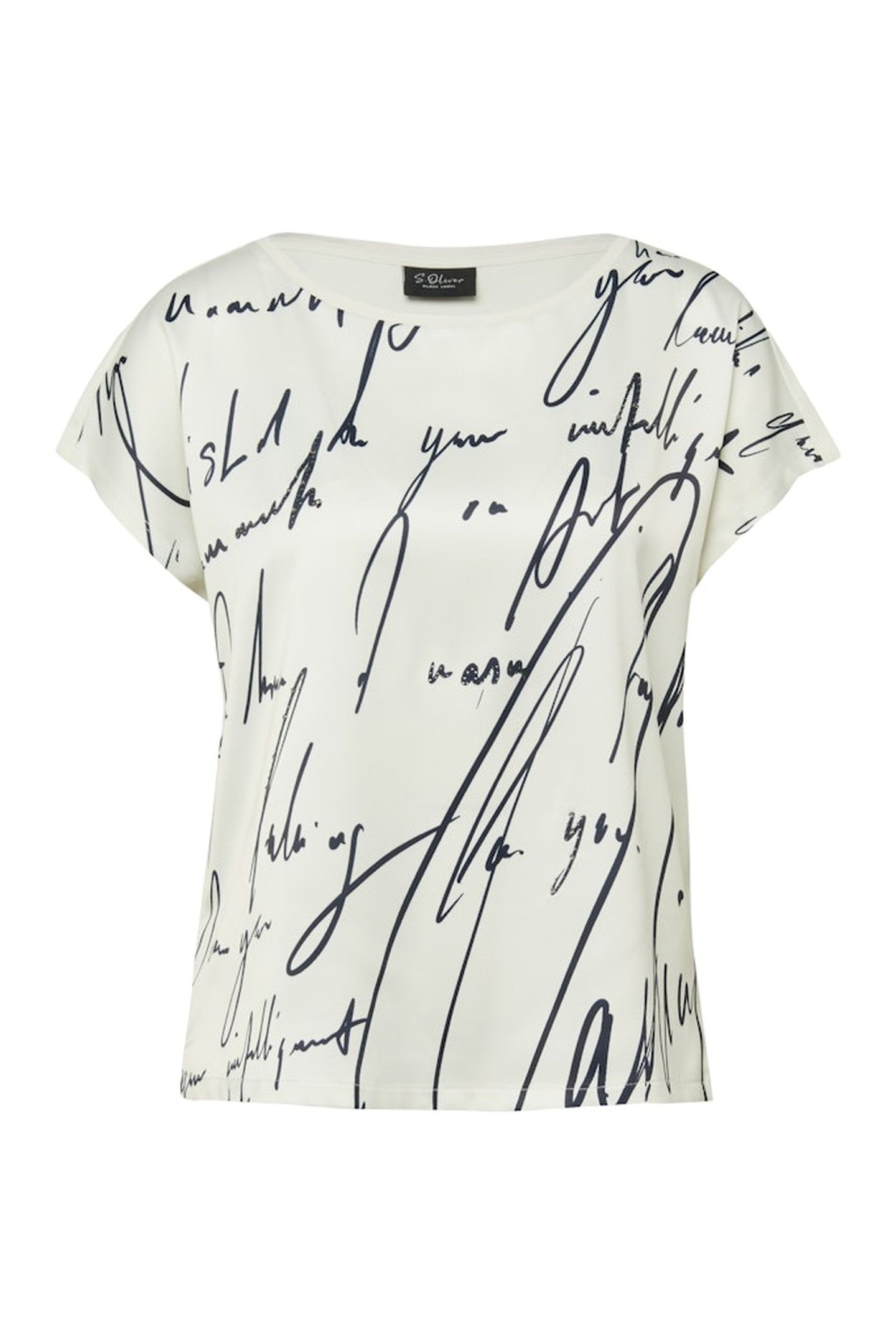 T-SHIRTS OFFWHITE 2