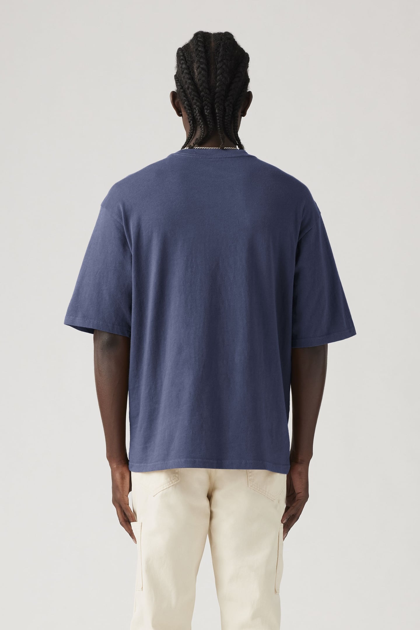 WORKWEAR TEE 3