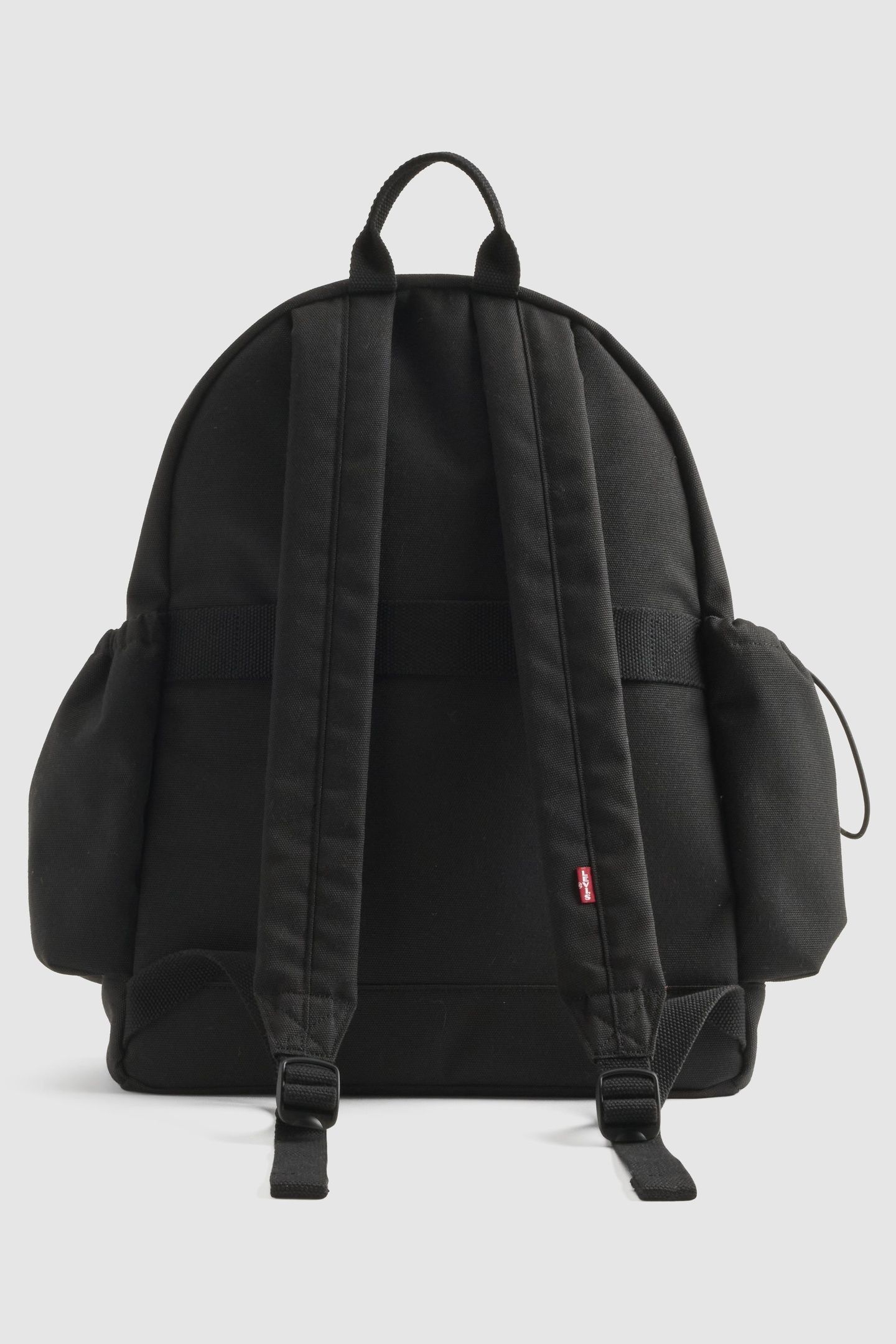 LEVI'S® MISSION BAY BACKPACK 3