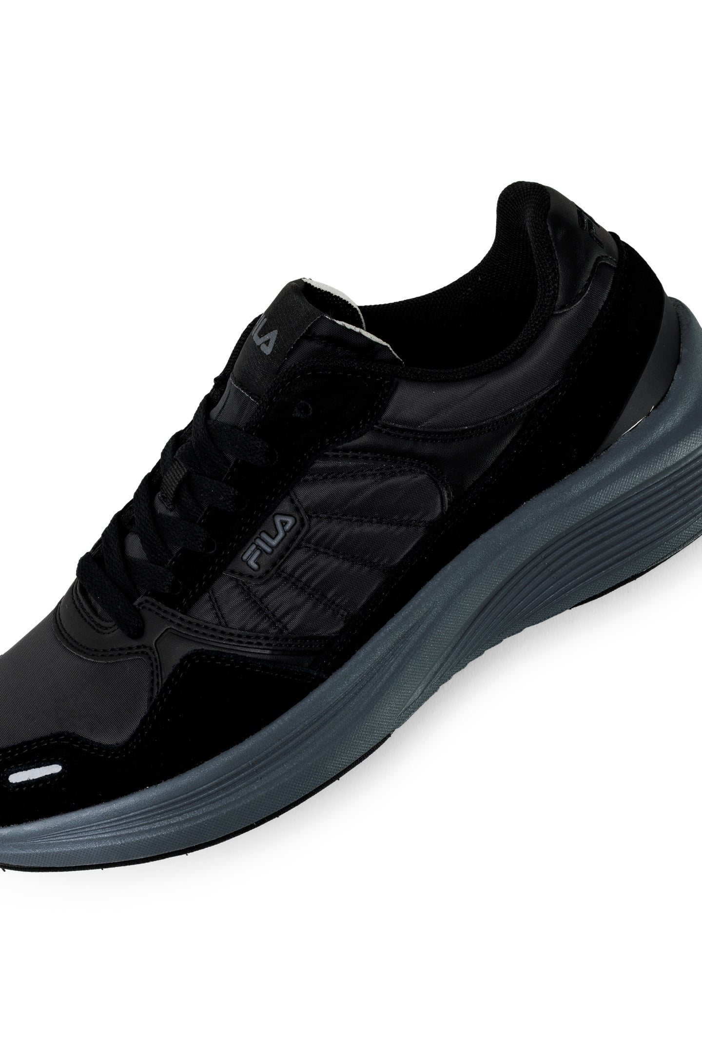 SKYLEAP ASPHALT-BLACK 3