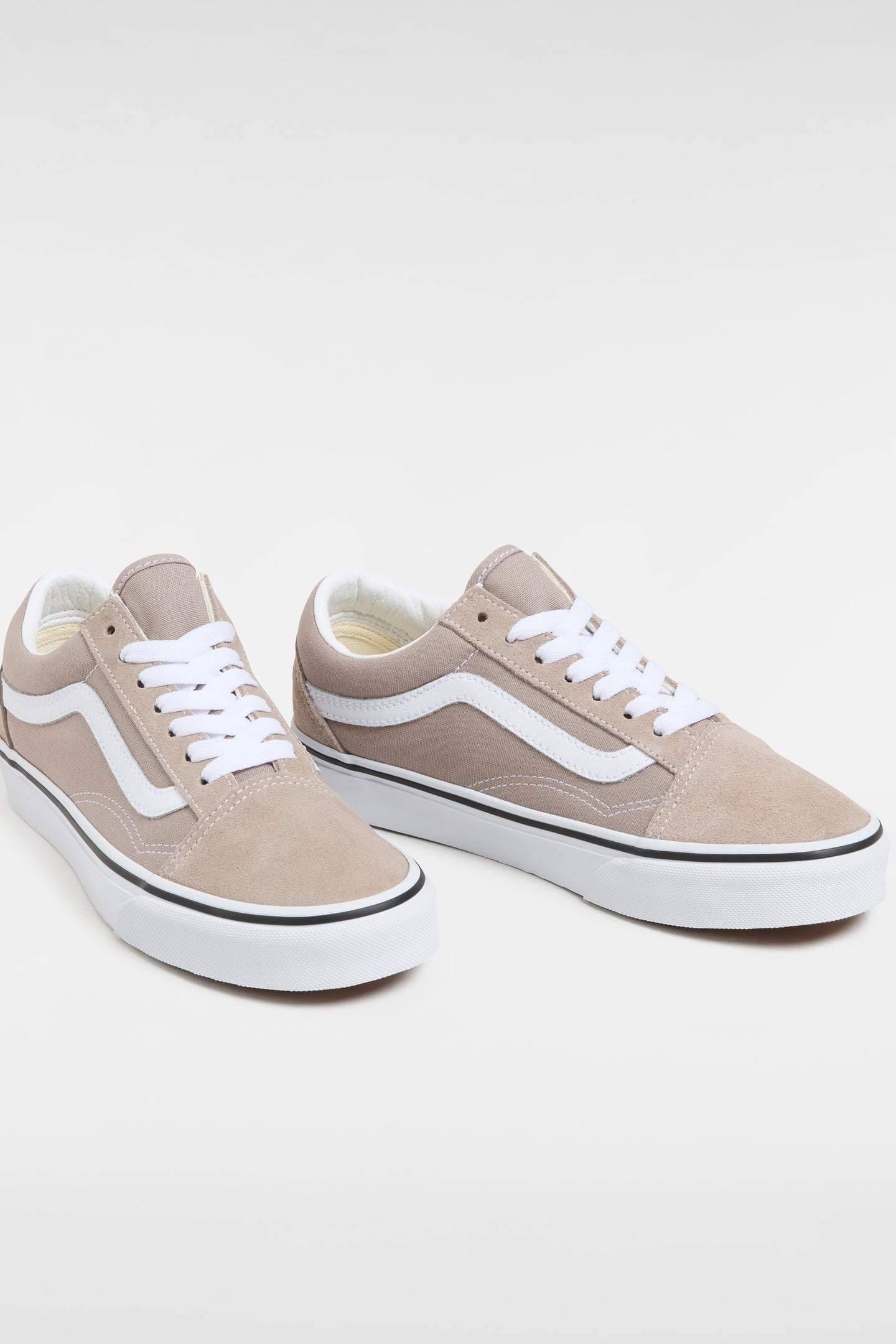 UNISEX OLD SKOOL COLOR THEORY ATMOSPHERE 2