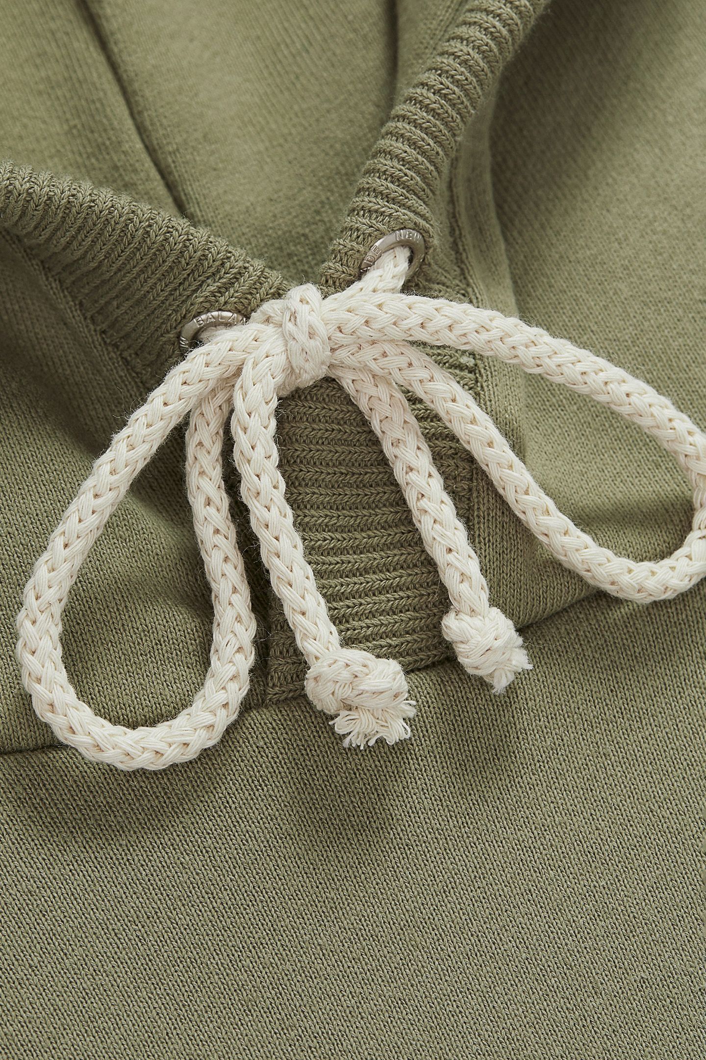MADE IN USA CORE HOODIE TRUECAMO 2