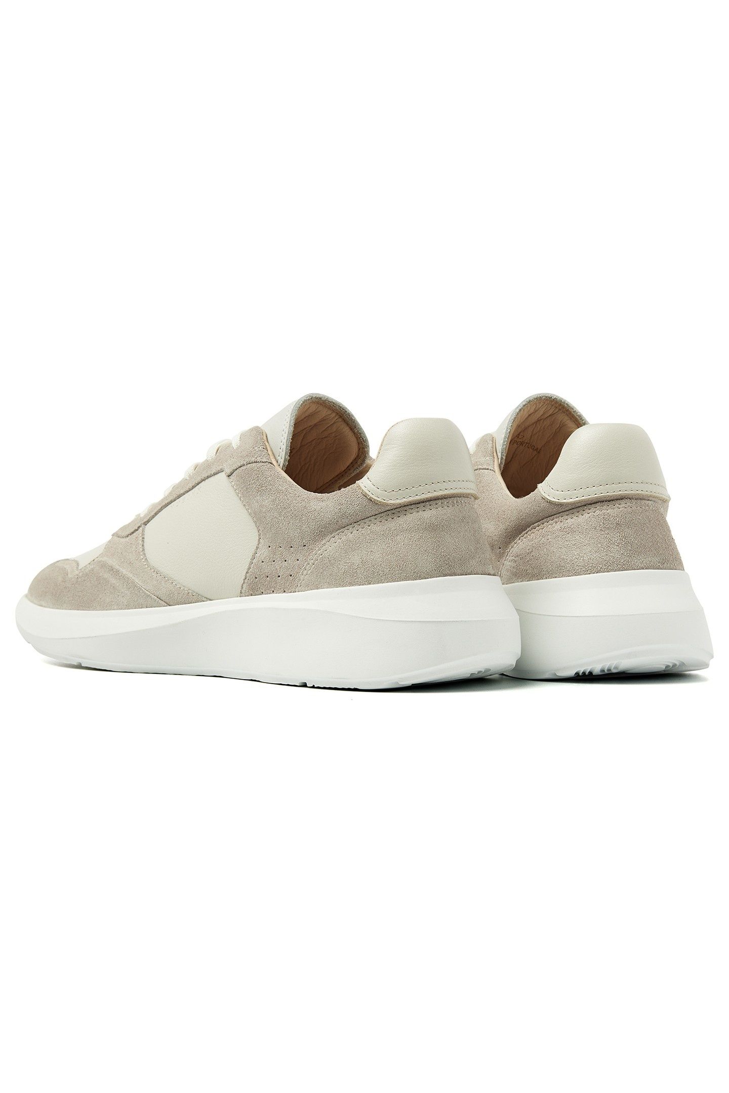ROCKY ROAD WAVE (M) ICE COMBI 3