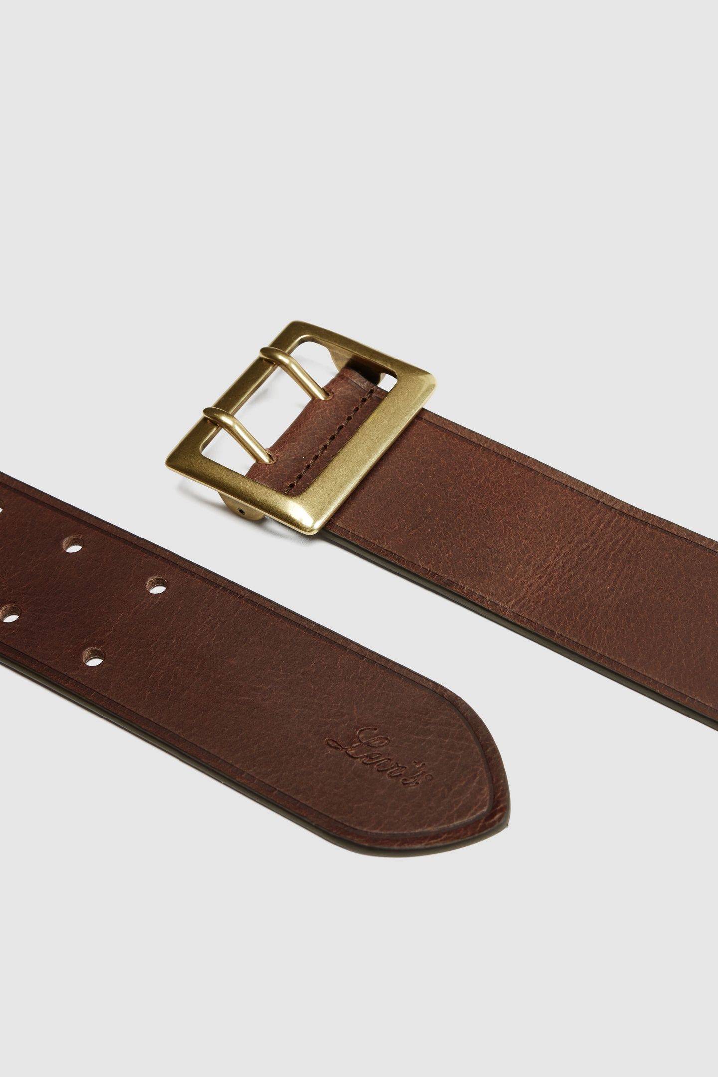 FRANKIE BELT 3