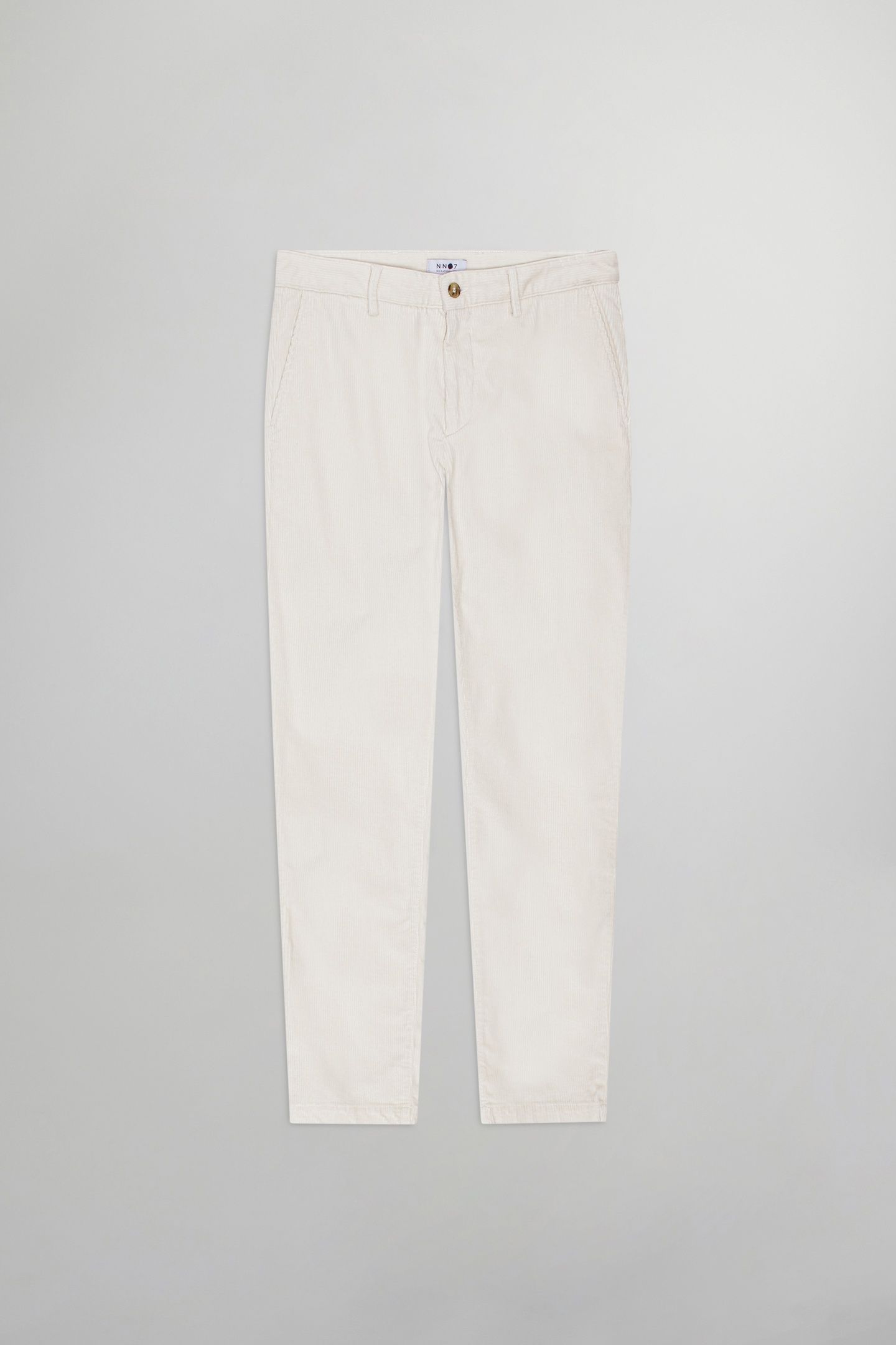 KARL 1322 CHINOS — SLIM FIT 3