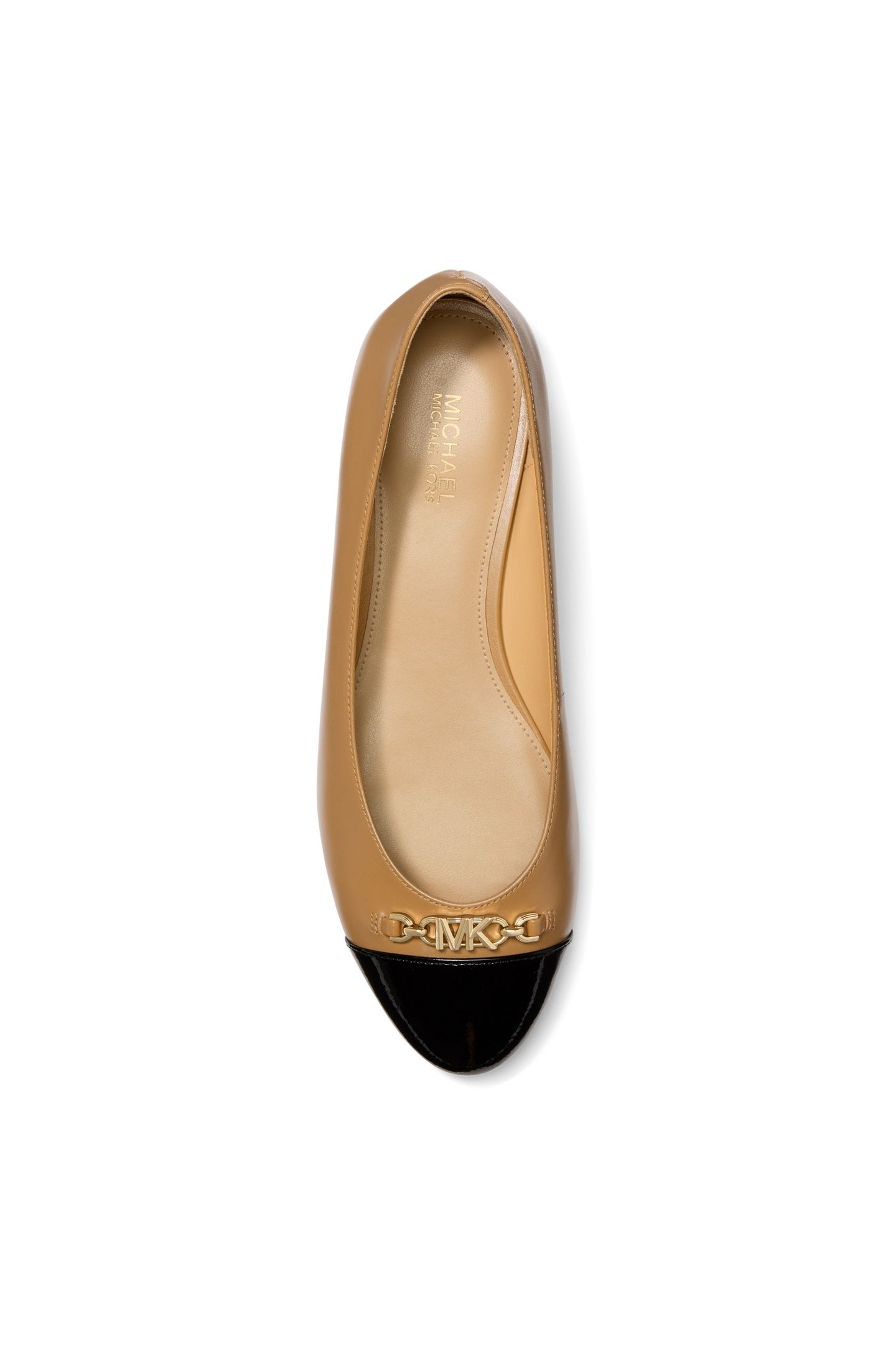REBECCA FLEX BALLET HUSK 3