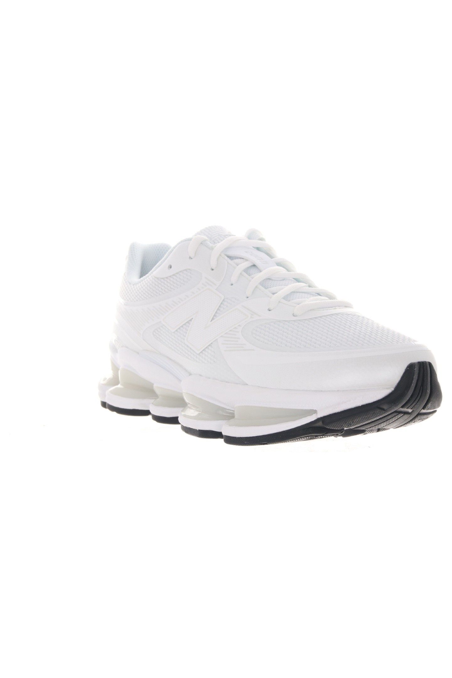 UNISEX ABZORB 2000 WHITE 3