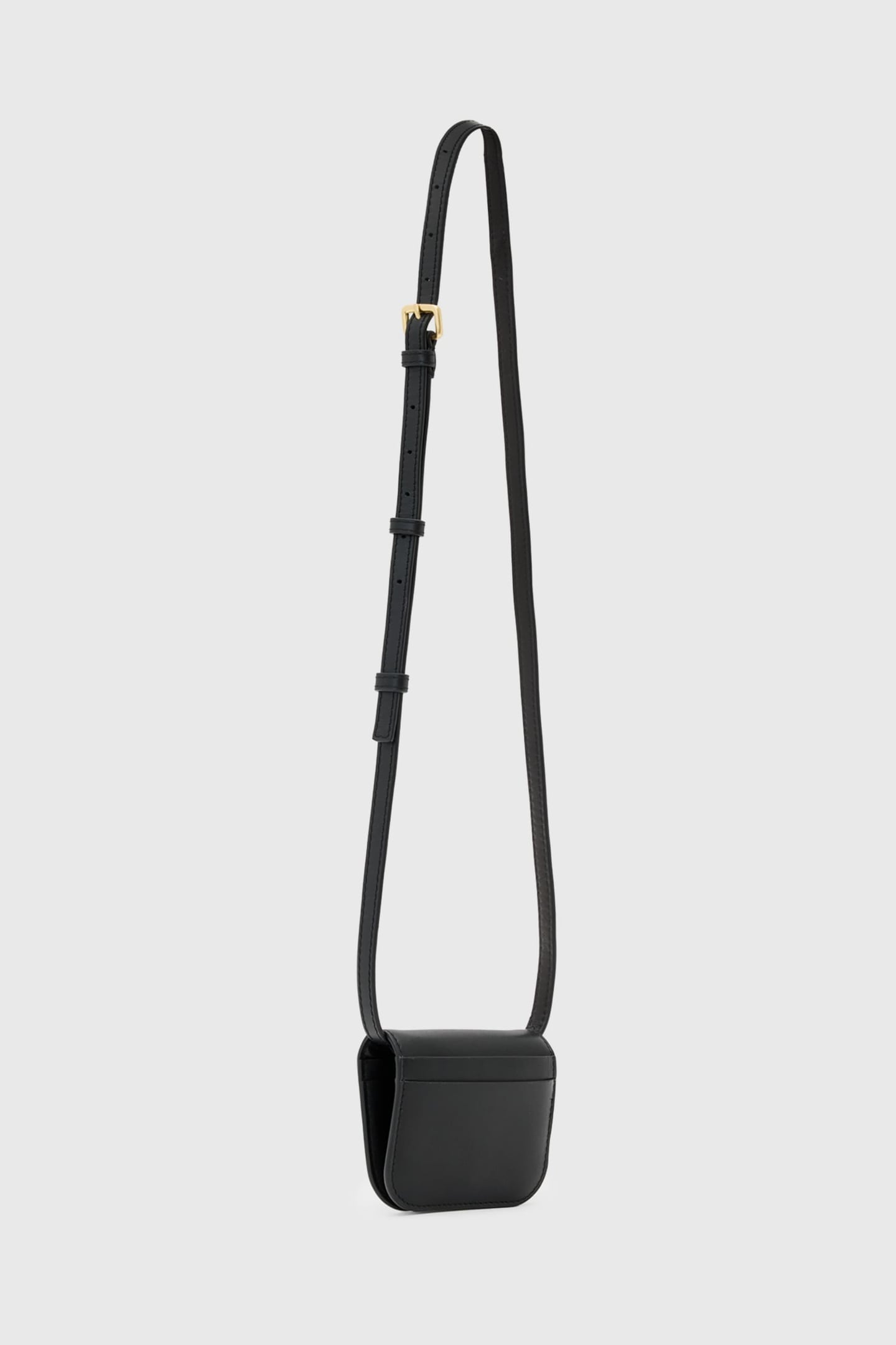 MAEVE CARD XBODY BLACK 2