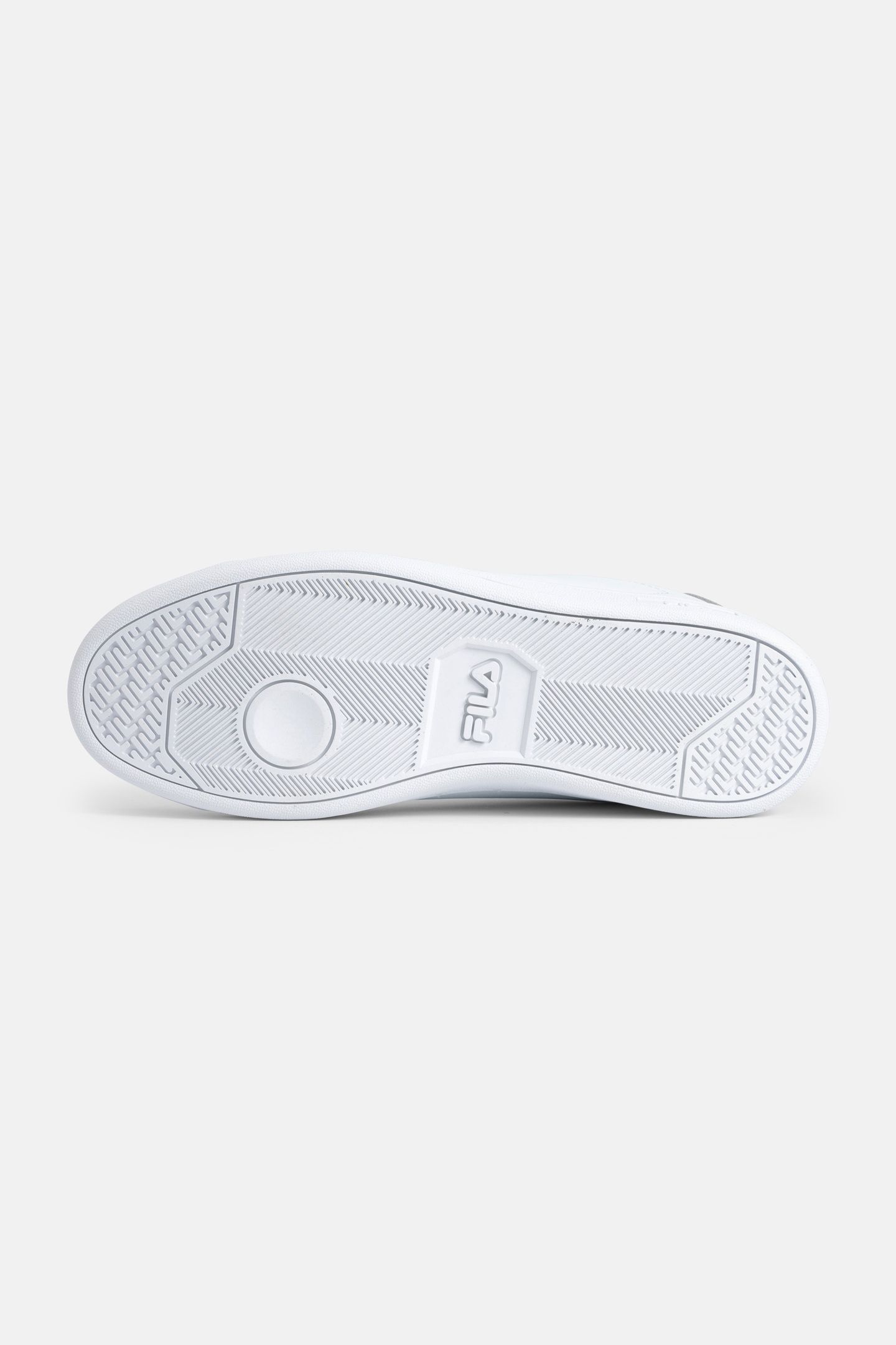 COURTBAY WMN WHITE-NIMBUS CLOUD 3