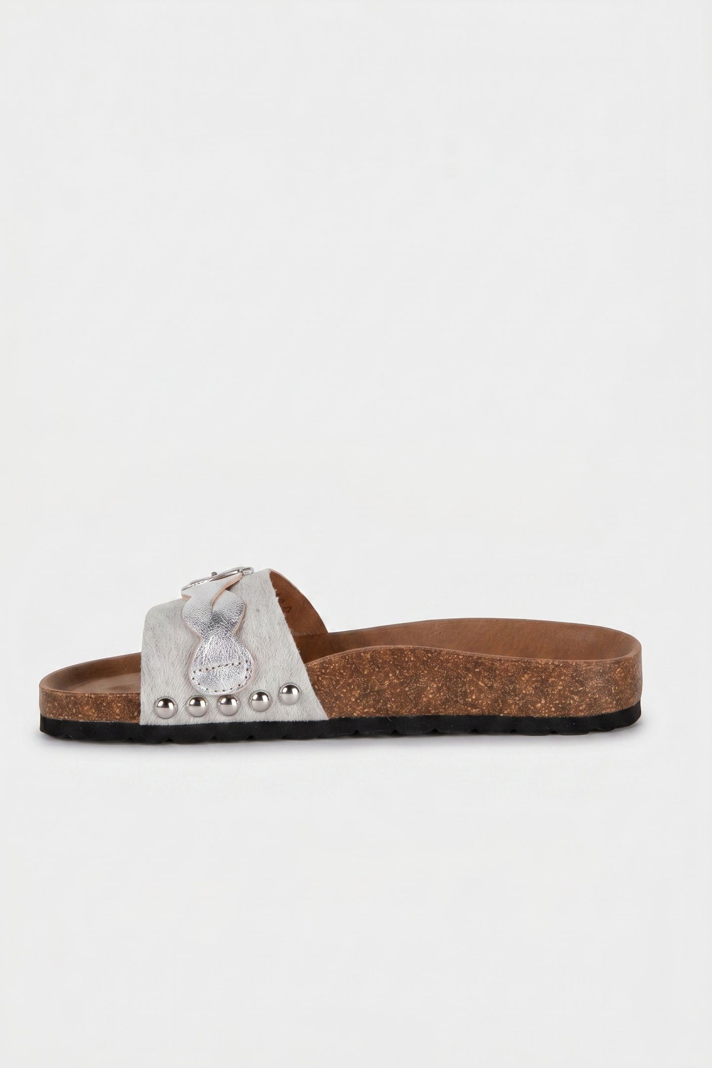 JAVA DENIM GREY / SILVER 3