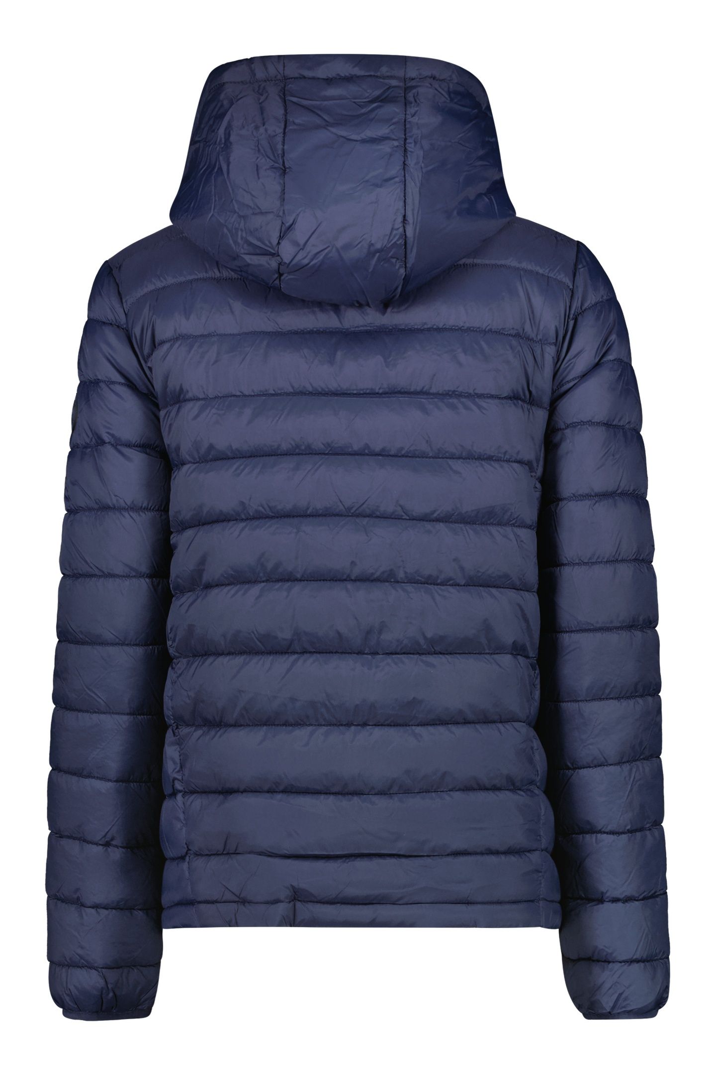 THELMA POLYAMIDE INDIGO 5
