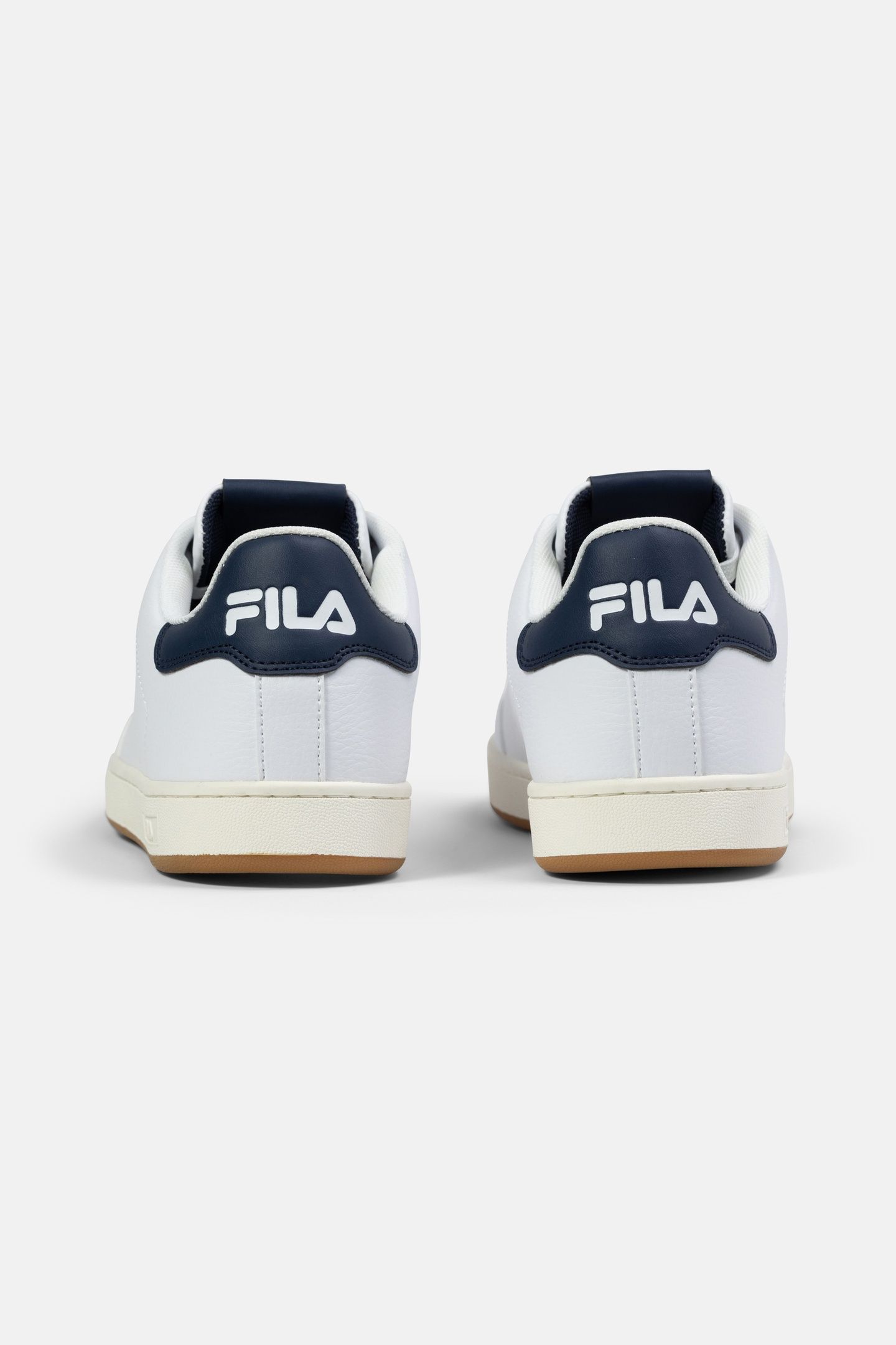 COURTBAY WHITE-FILA NAVY-MARSHMALLOW 4