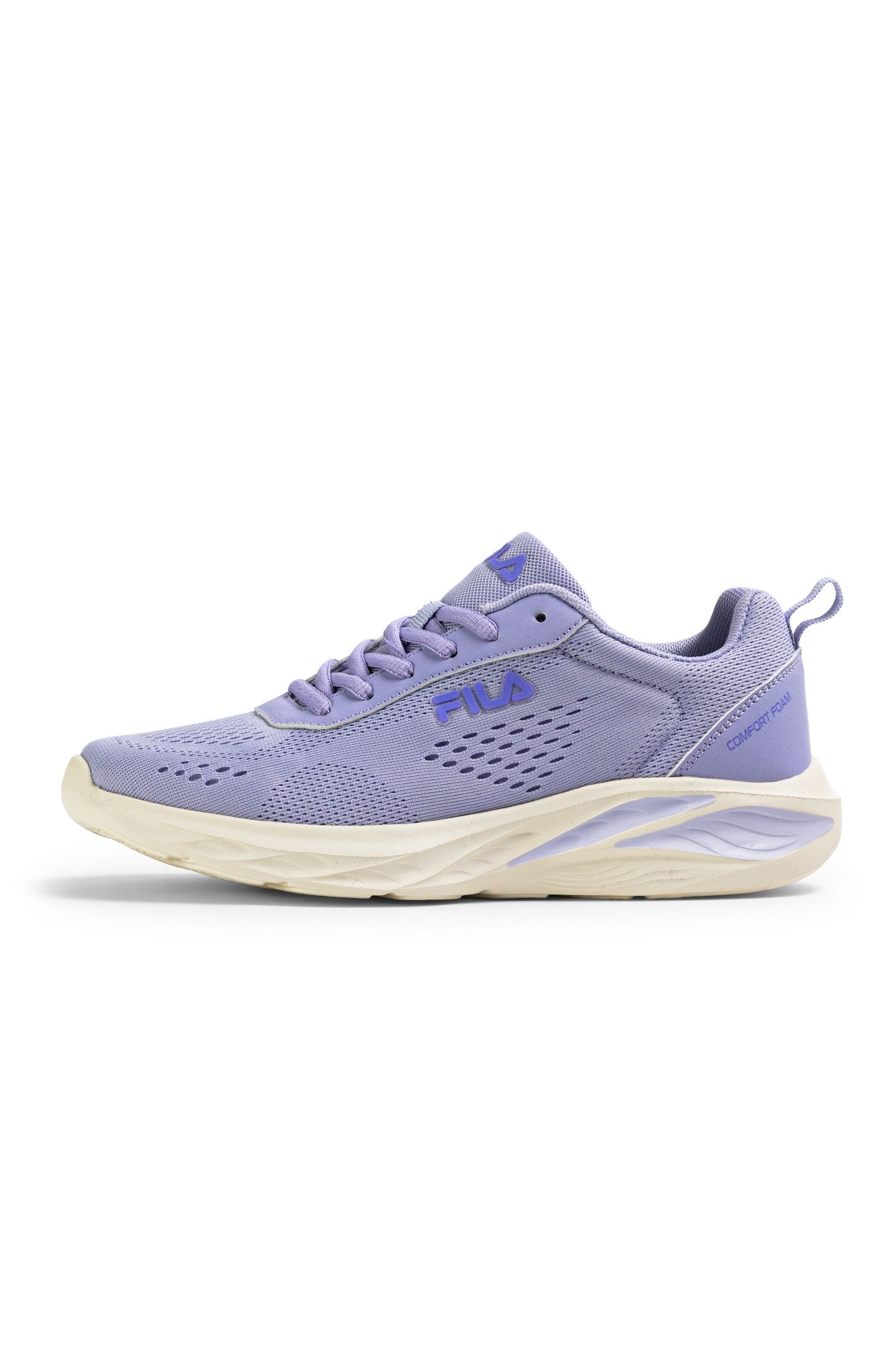SPECTRIS WMN THISTLE-JACARANDA 1