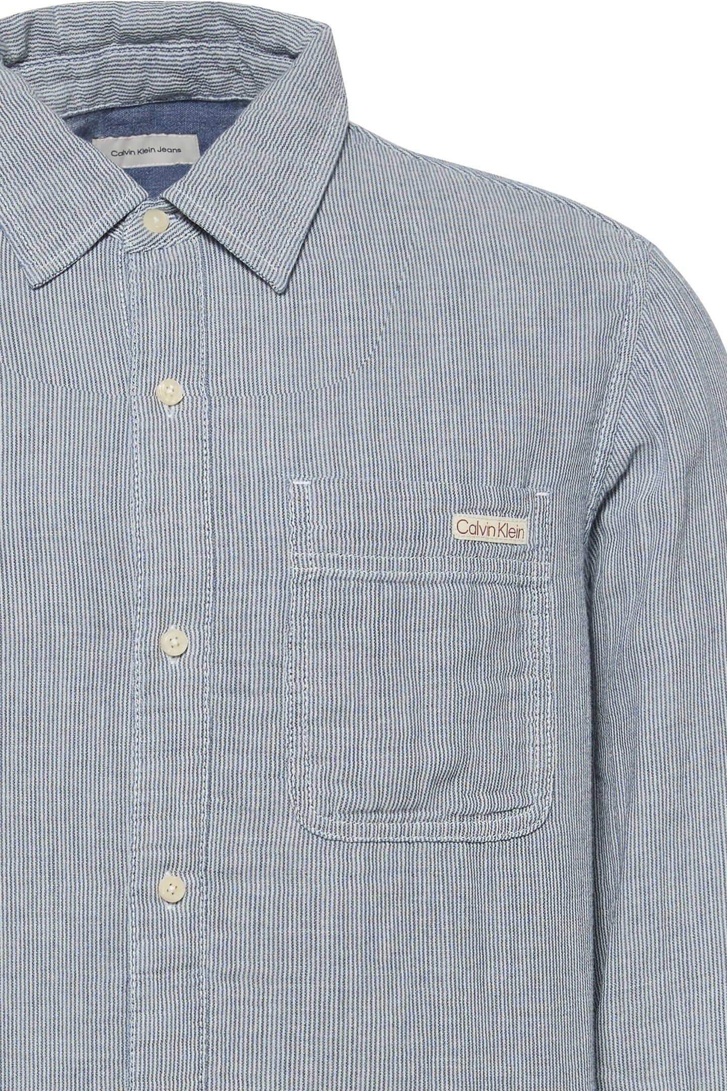 CASUAL CLASSIC BOARD BOARDWALK SUMMER 7