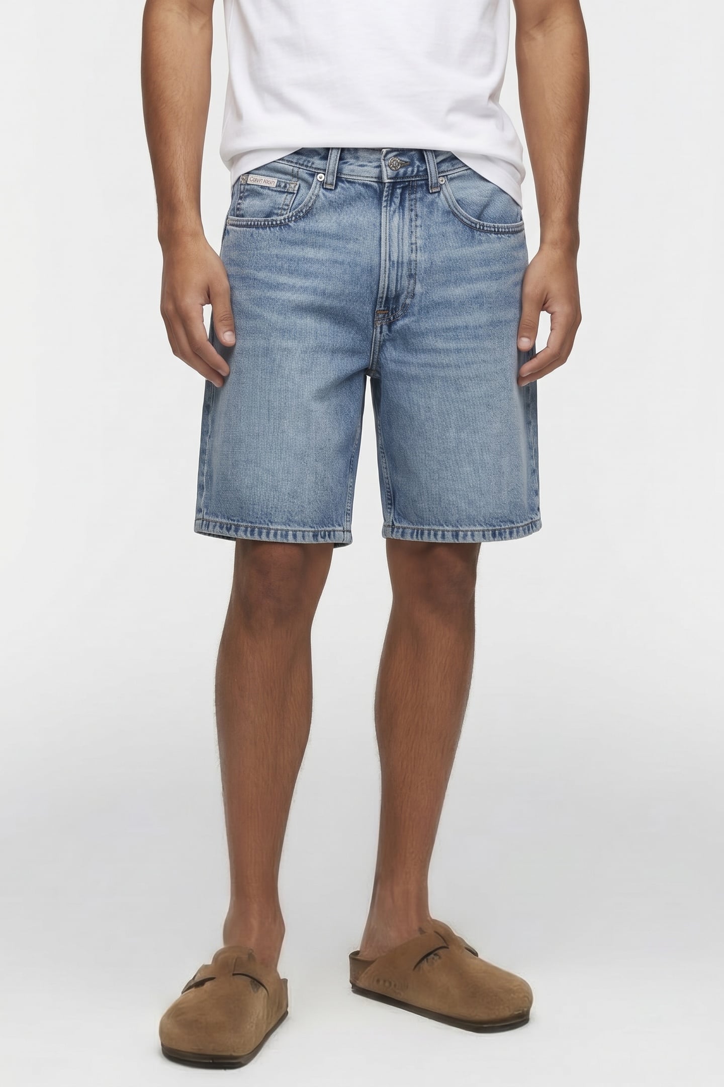 90S VINTAGE FINCH SHORT VINTAGE FINCH 1