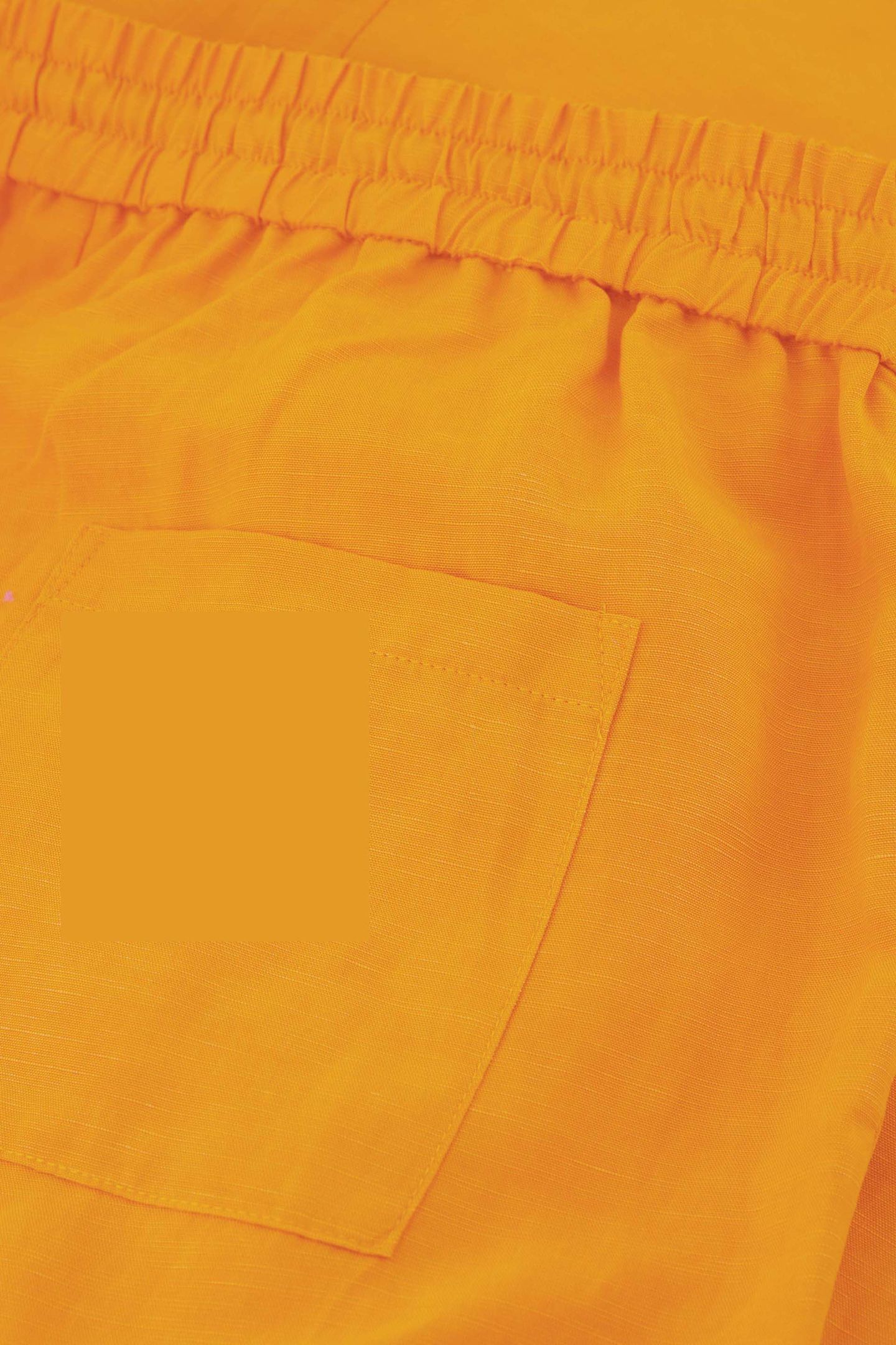 BRENT TROUSERS JUS D 'ORANGE 6