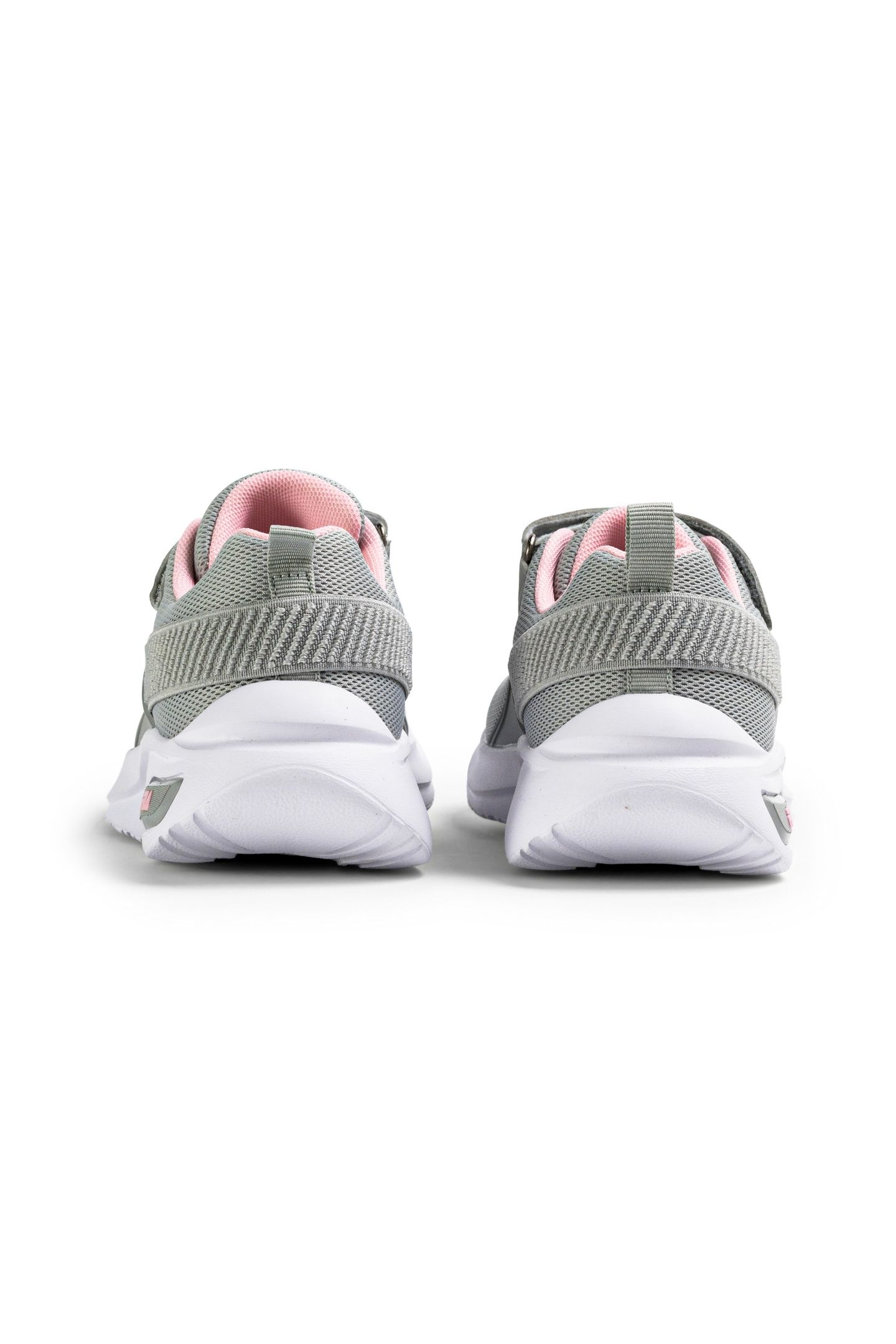 UPSPARK VELCRO KIDS LIMESTONE-FAIRY TALE 4