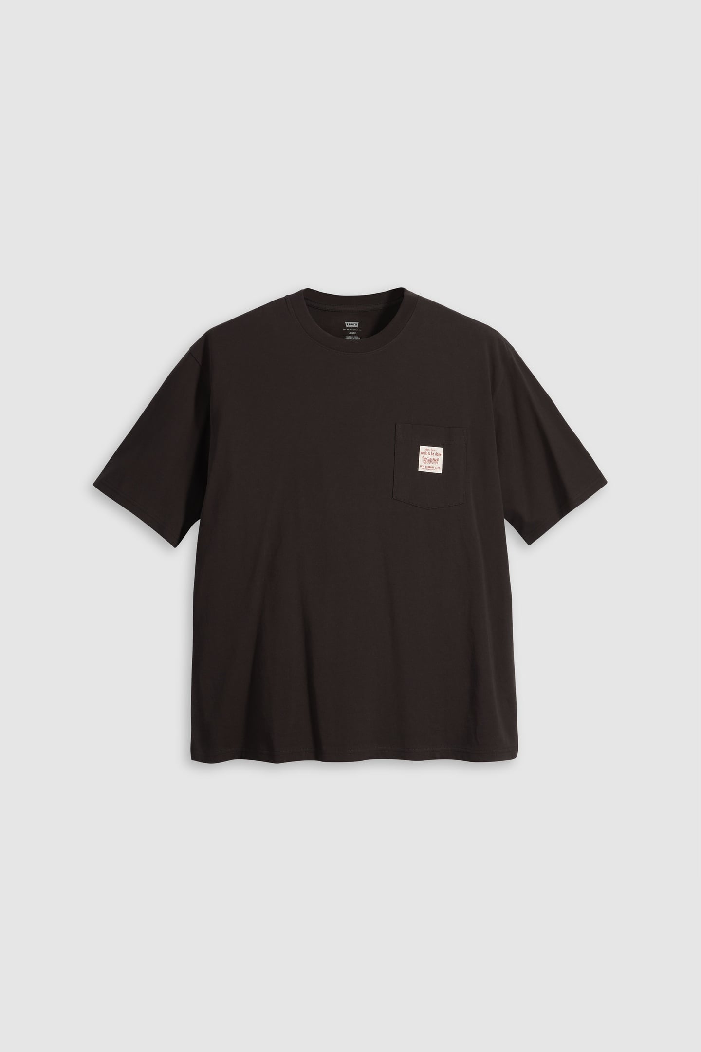 WORKWEAR TEE 4