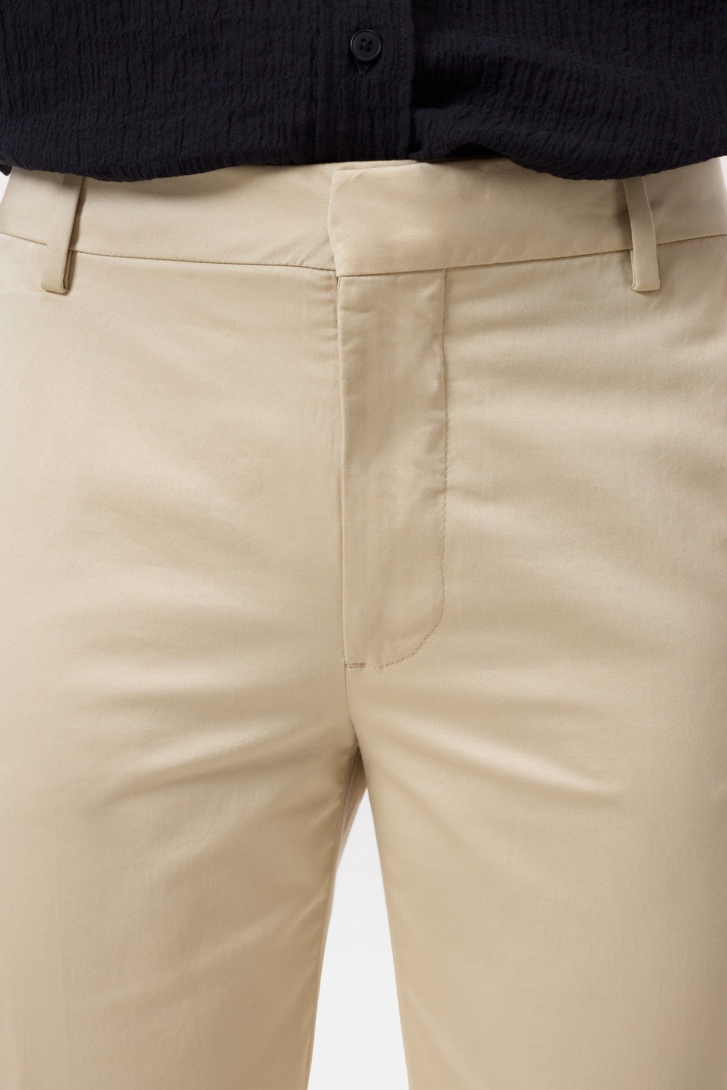 SONNETT DESERT BEIGE 6