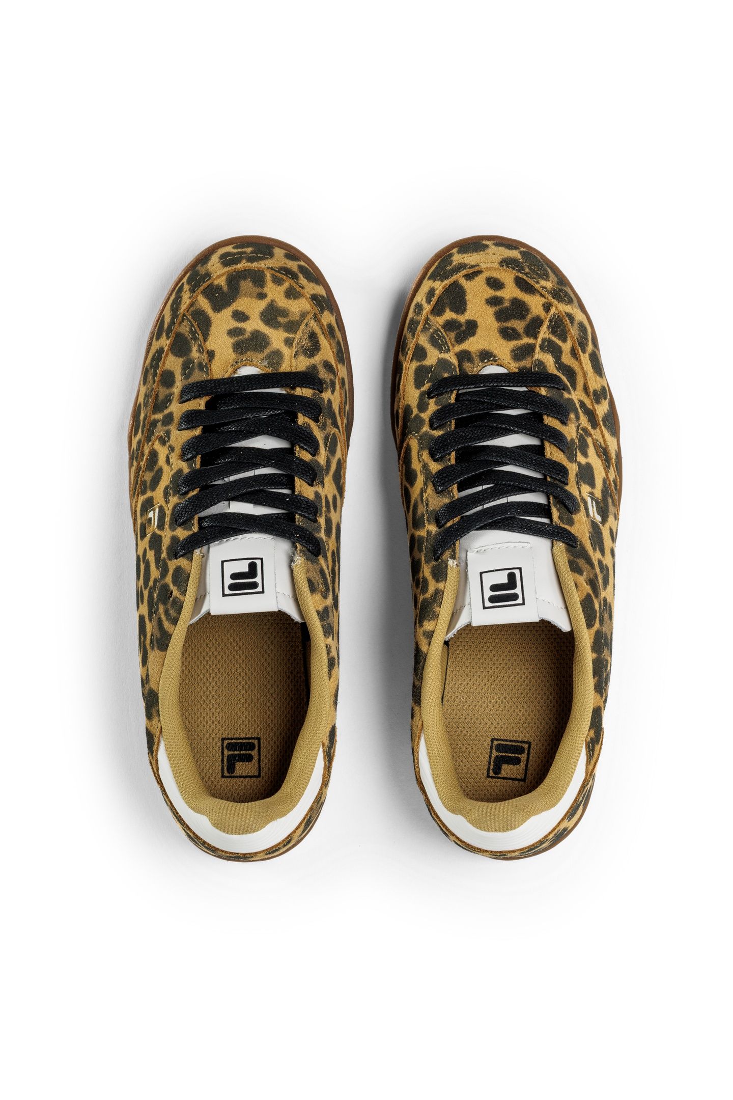 SLANTSHOT A WMN LEOPARD 5
